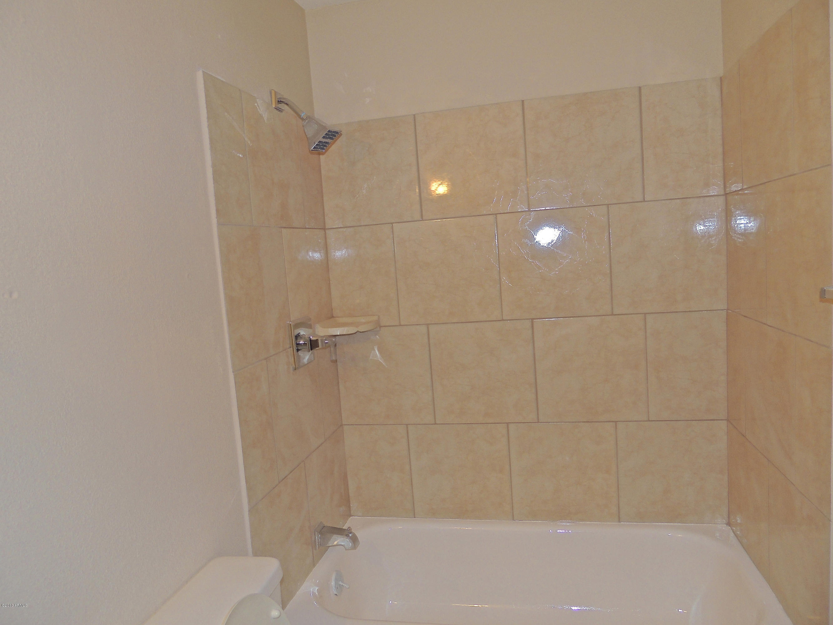 4314 West Redfield Road Glendale, AZ 85306 - Photo 24 of 65 DSCN2245
