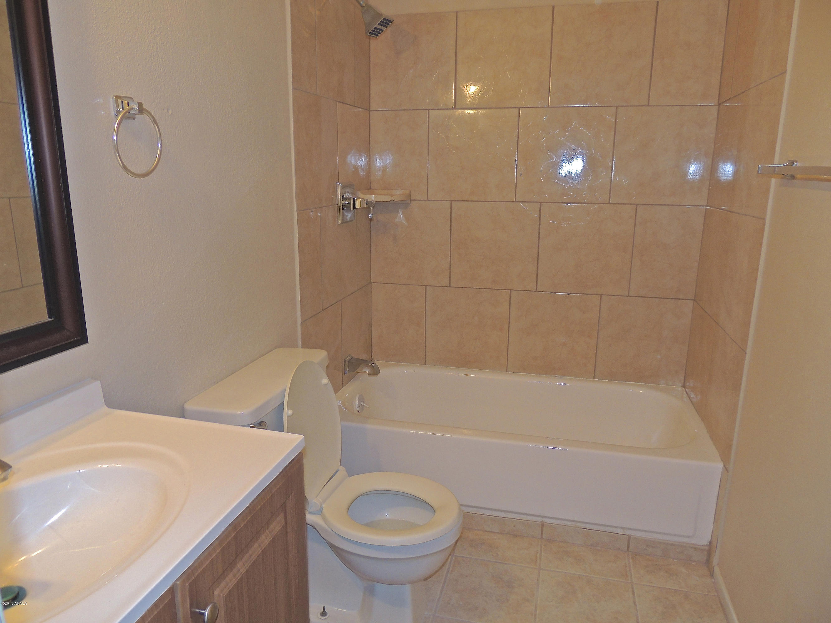 4314 West Redfield Road Glendale, AZ 85306 - Photo 25 of 65 DSCN2246