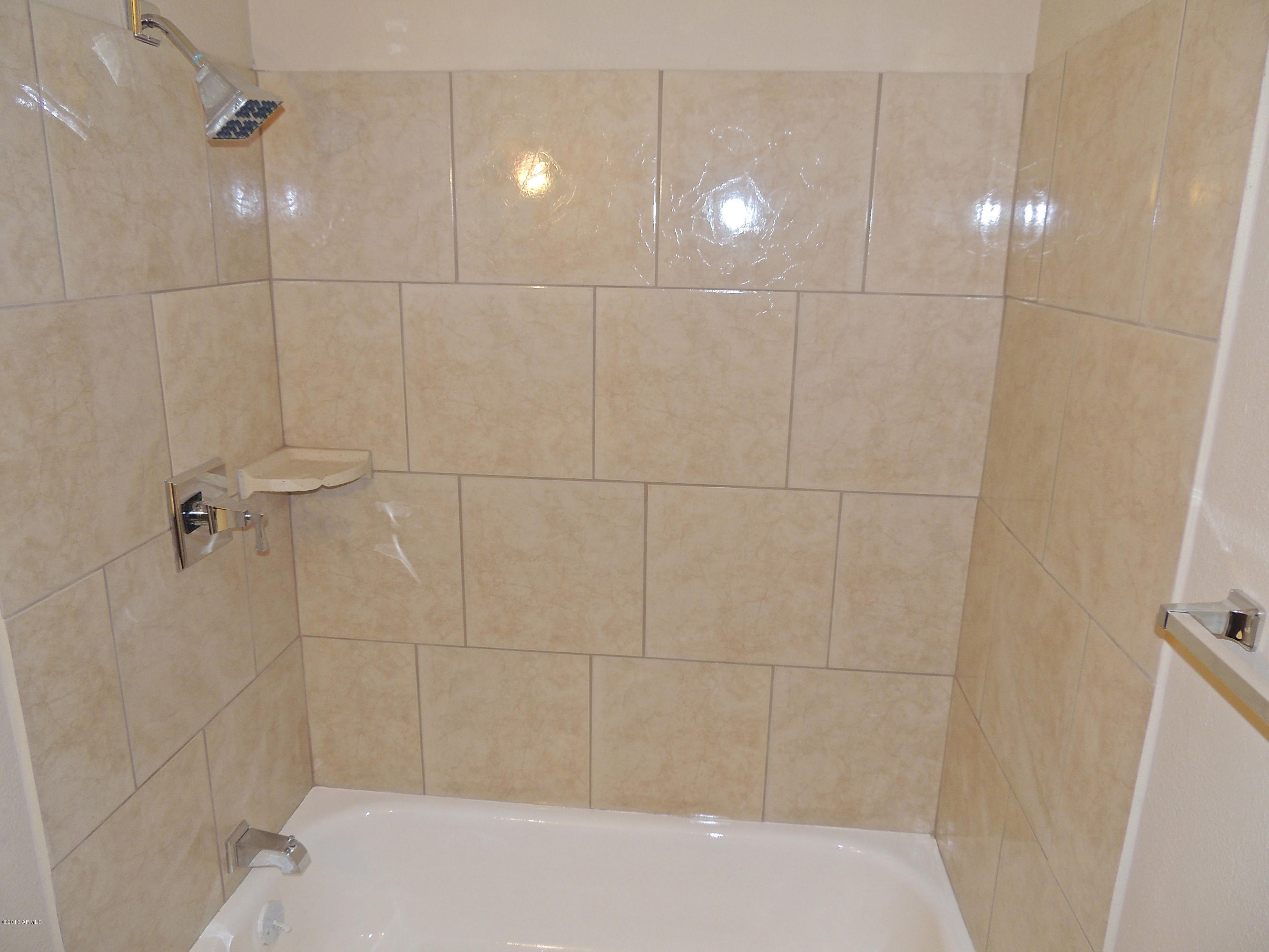 4314 West Redfield Road Glendale, AZ 85306 - Photo 26 of 65 DSCN2247