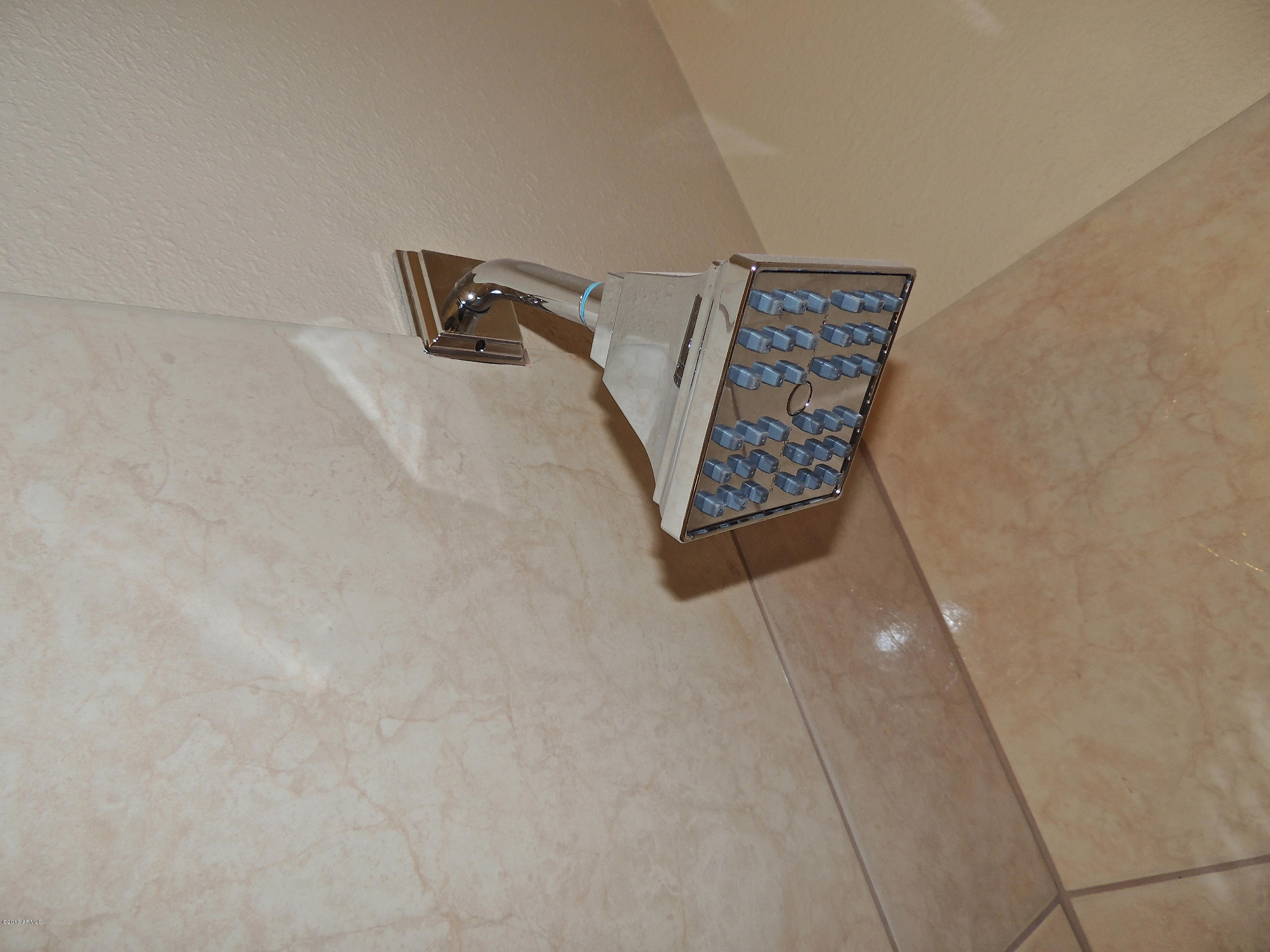4314 West Redfield Road Glendale, AZ 85306 - Photo 27 of 65 DSCN2248