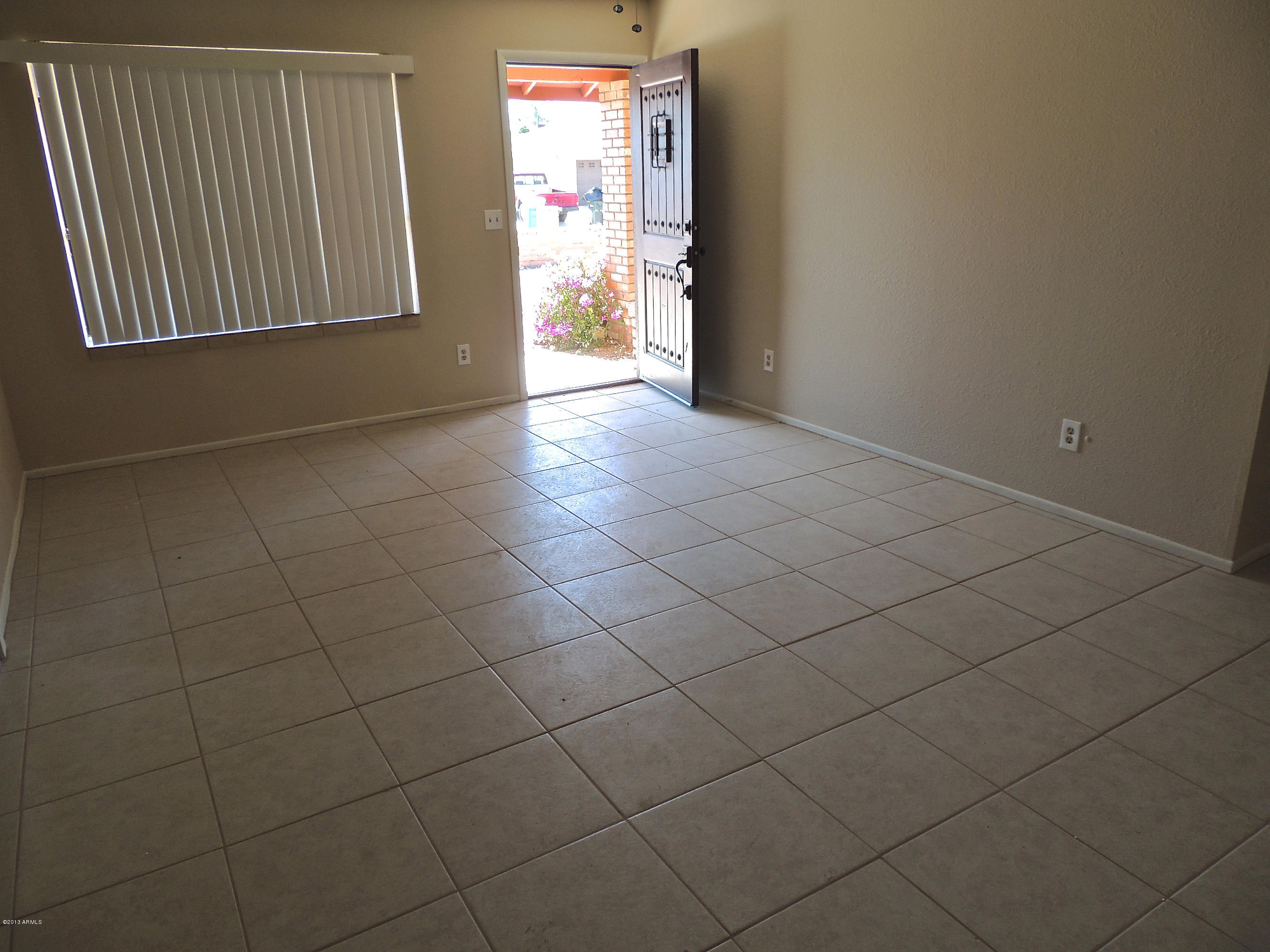 4314 West Redfield Road Glendale, AZ 85306 - Photo 28 of 65 DSCN2238