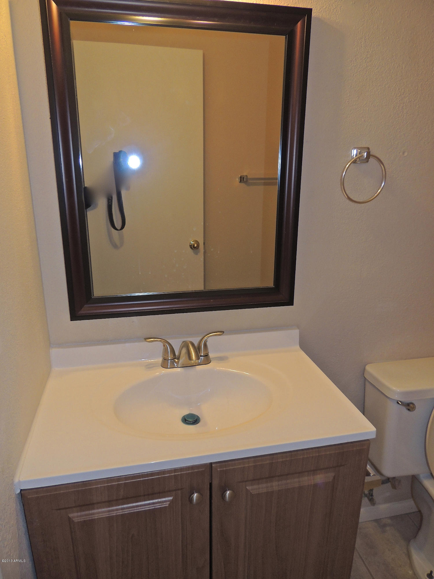 4314 West Redfield Road Glendale, AZ 85306 - Photo 29 of 65 DSCN2244