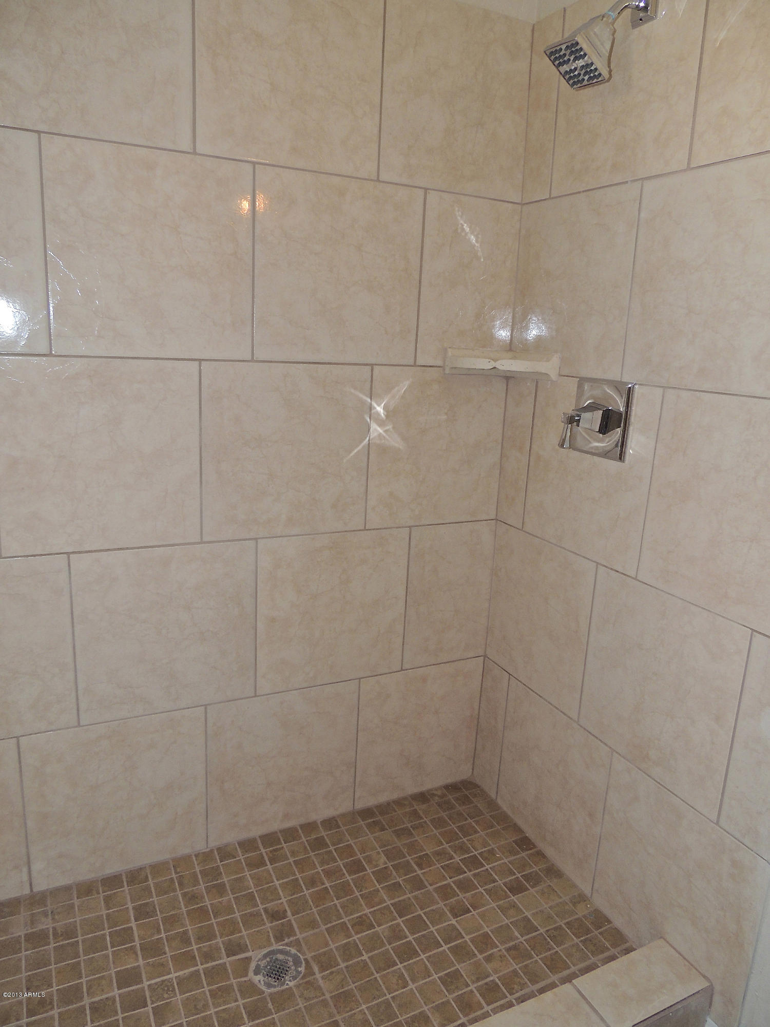 4314 West Redfield Road Glendale, AZ 85306 - Photo 30 of 65 DSCN2256
