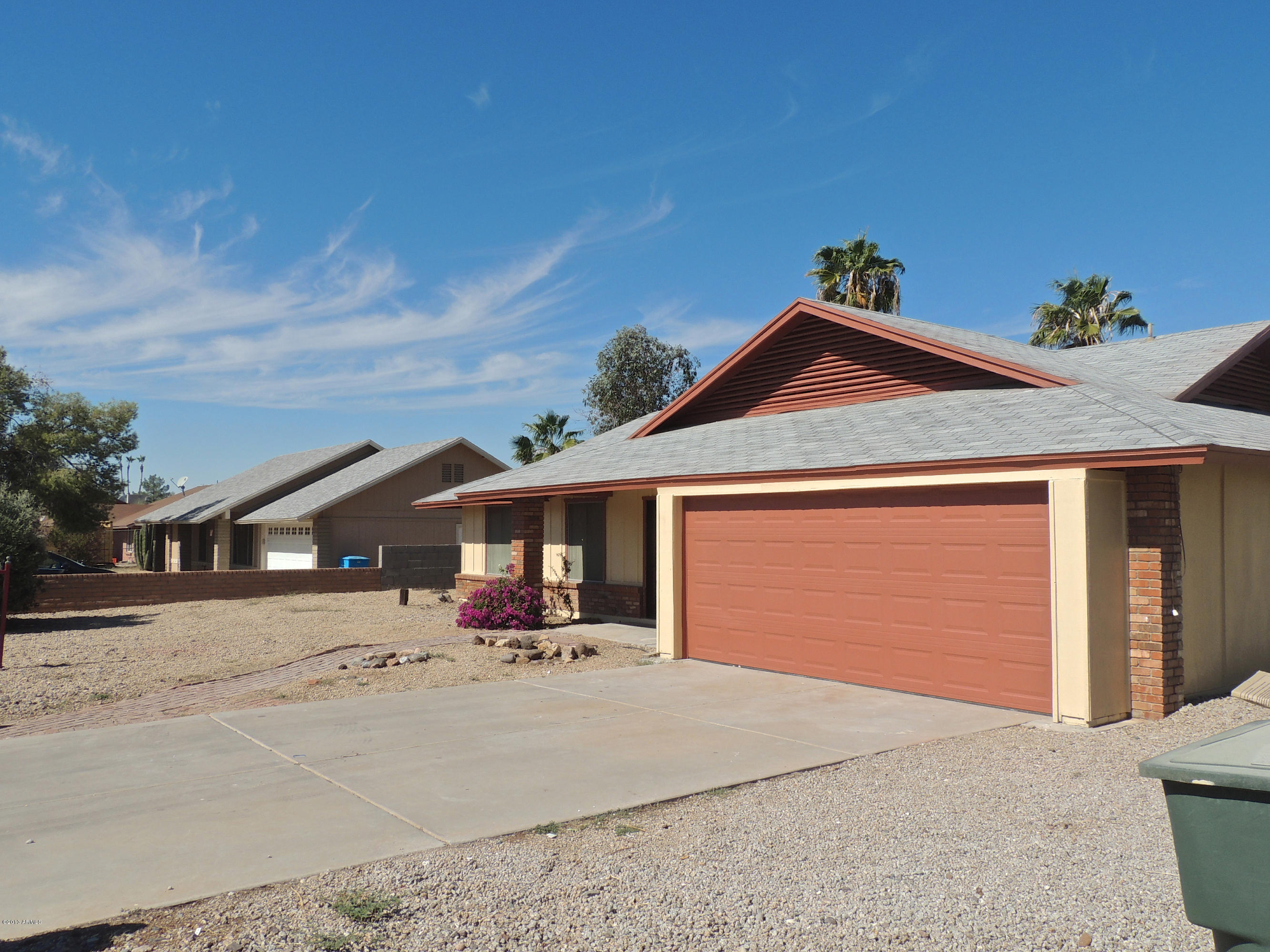 4314 West Redfield Road Glendale, AZ 85306 - Photo 3 of 65 DSCN2212