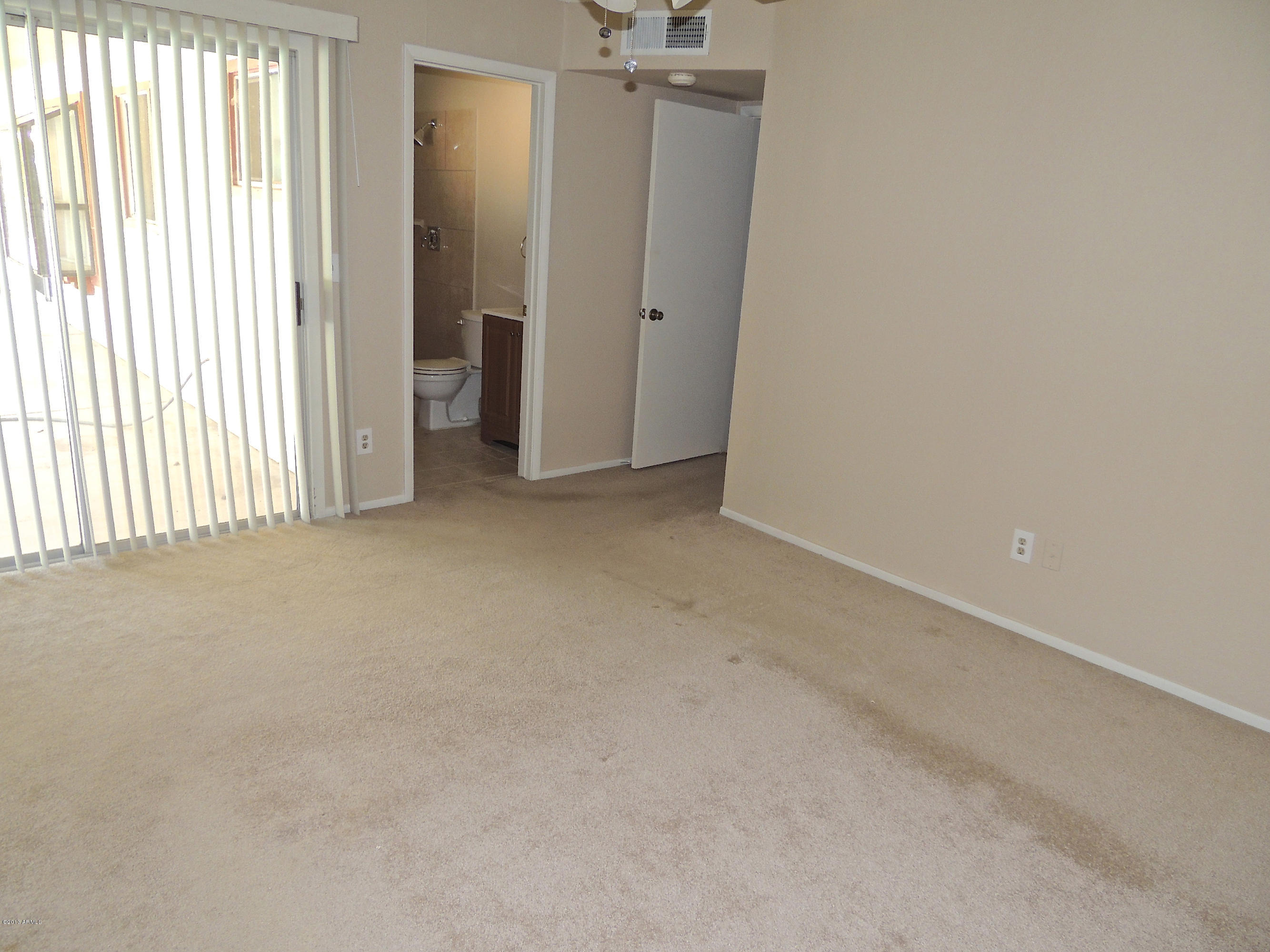 4314 West Redfield Road Glendale, AZ 85306 - Photo 31 of 65 DSCN2257
