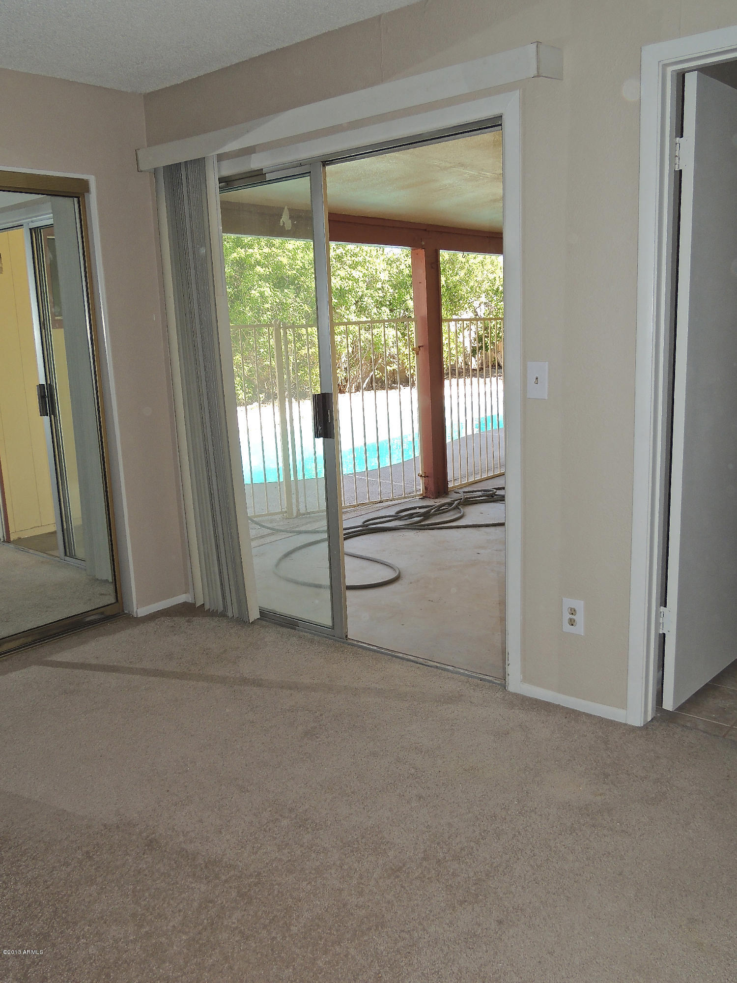 4314 West Redfield Road Glendale, AZ 85306 - Photo 32 of 65 DSCN2262