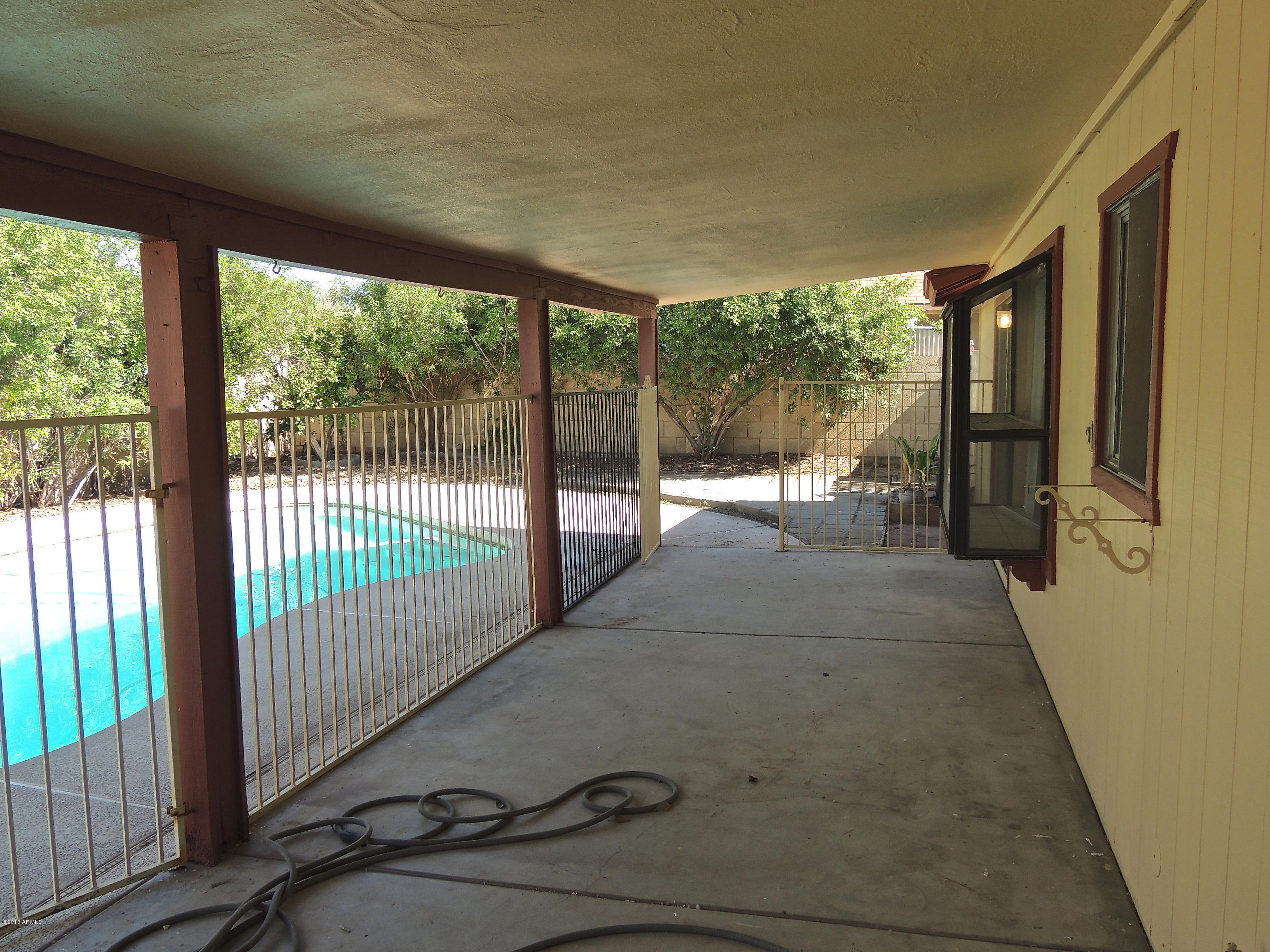 4314 West Redfield Road Glendale, AZ 85306 - Photo 33 of 65 DSCN2263