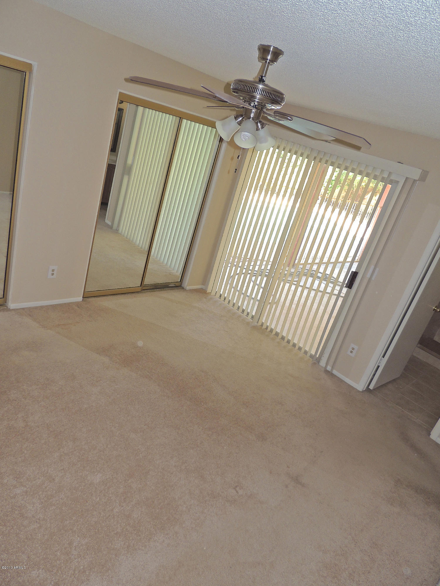 4314 West Redfield Road Glendale, AZ 85306 - Photo 34 of 65 DSCN2259