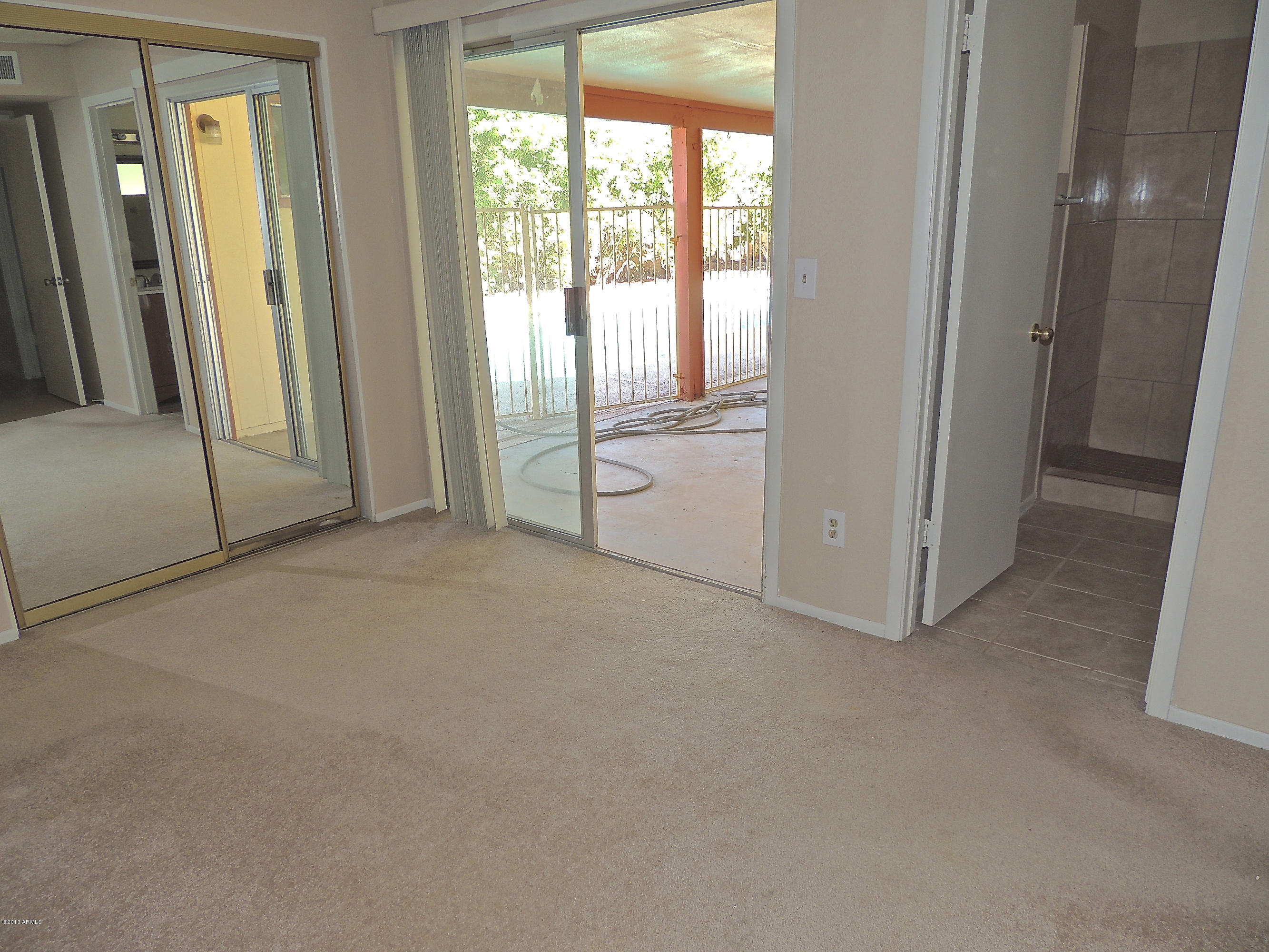 4314 West Redfield Road Glendale, AZ 85306 - Photo 35 of 65 DSCN2260