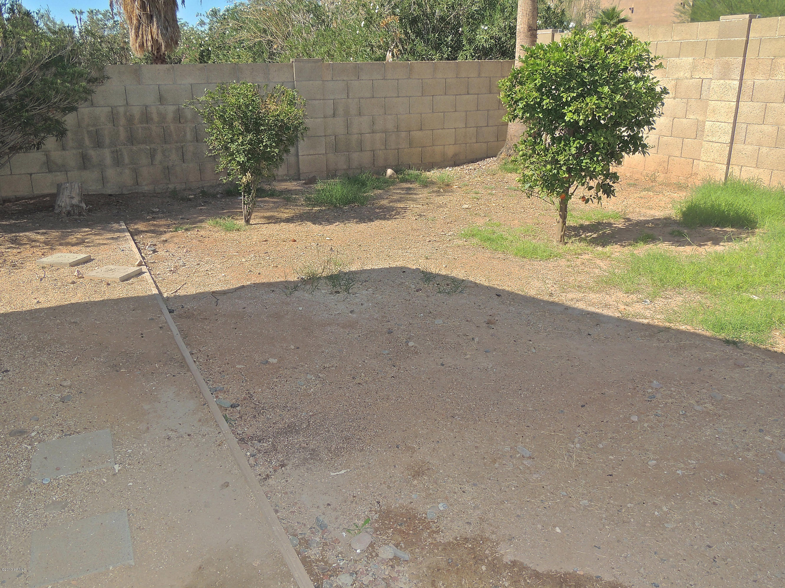 4314 West Redfield Road Glendale, AZ 85306 - Photo 36 of 65 DSCN2265