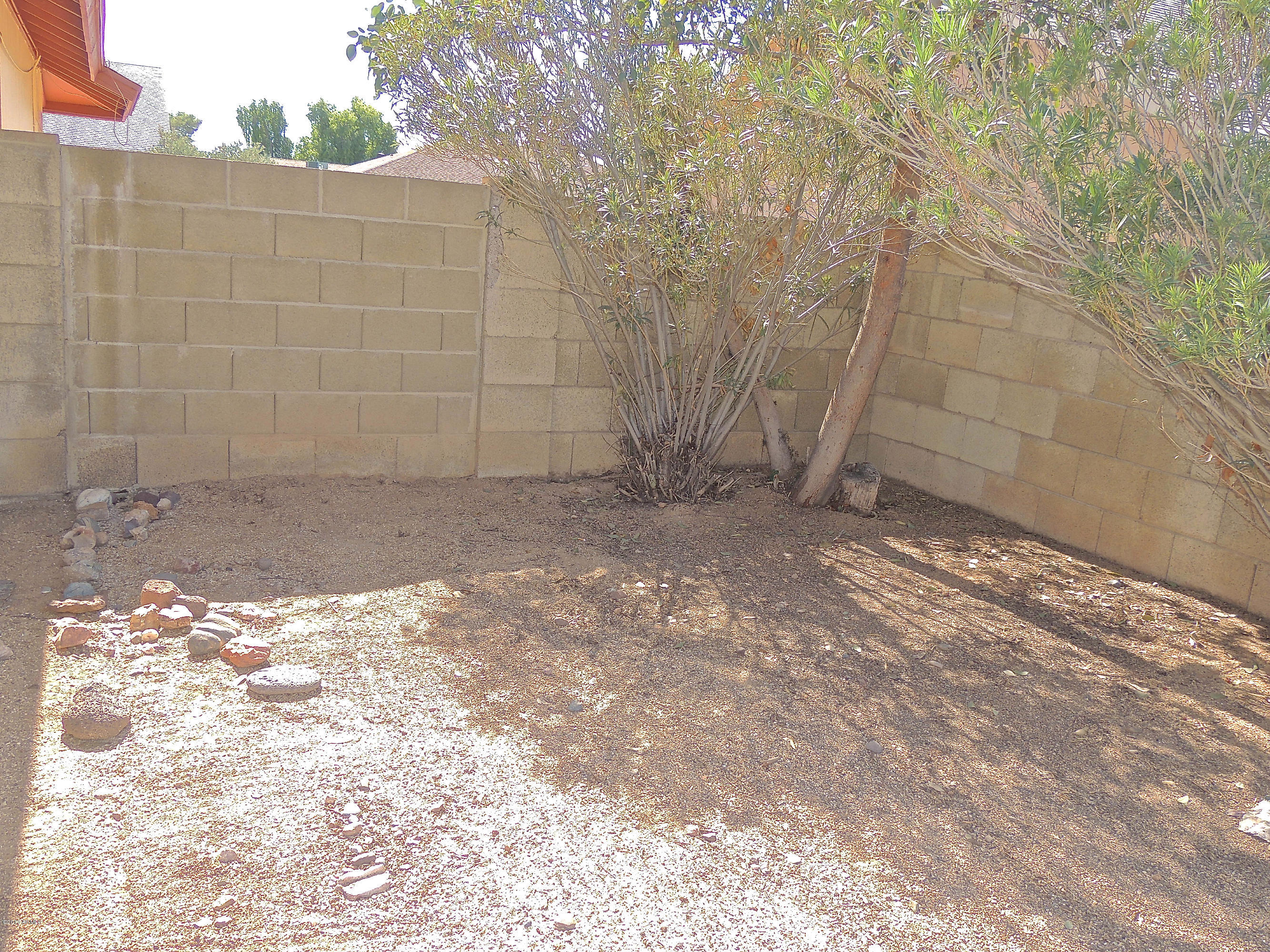4314 West Redfield Road Glendale, AZ 85306 - Photo 37 of 65 DSCN2266