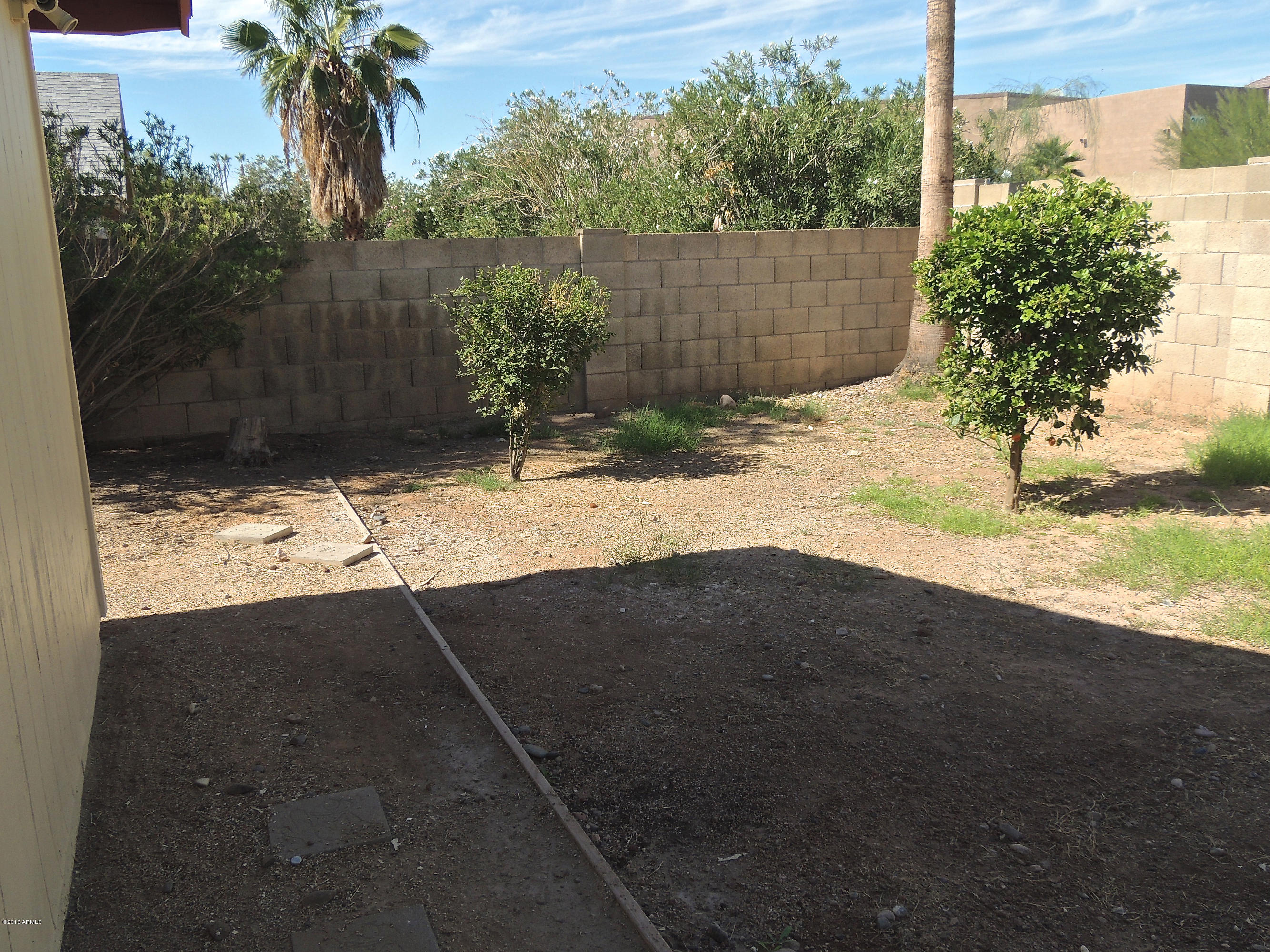 4314 West Redfield Road Glendale, AZ 85306 - Photo 38 of 65 DSCN2264