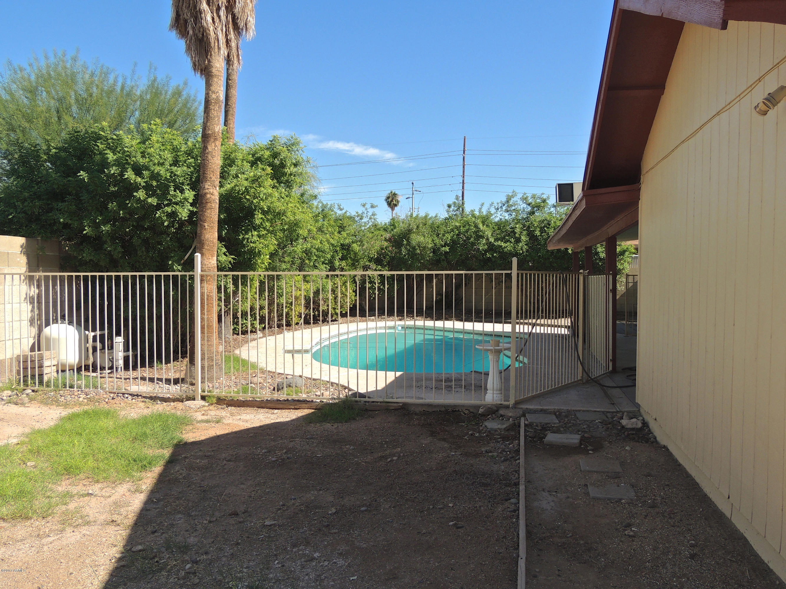 4314 West Redfield Road Glendale, AZ 85306 - Photo 39 of 65 DSCN2268