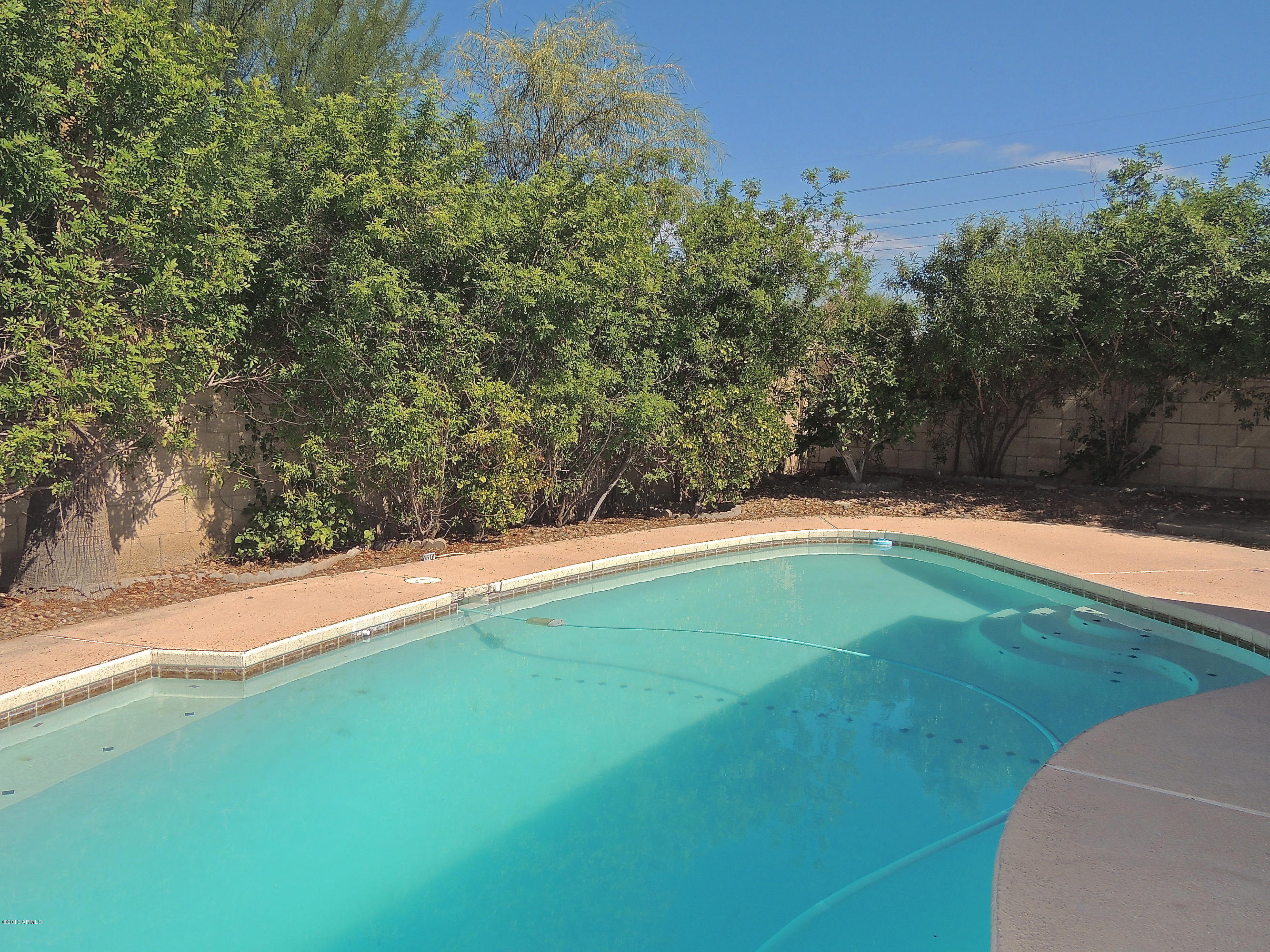 4314 West Redfield Road Glendale, AZ 85306 - Photo 40 of 65 DSCN2270