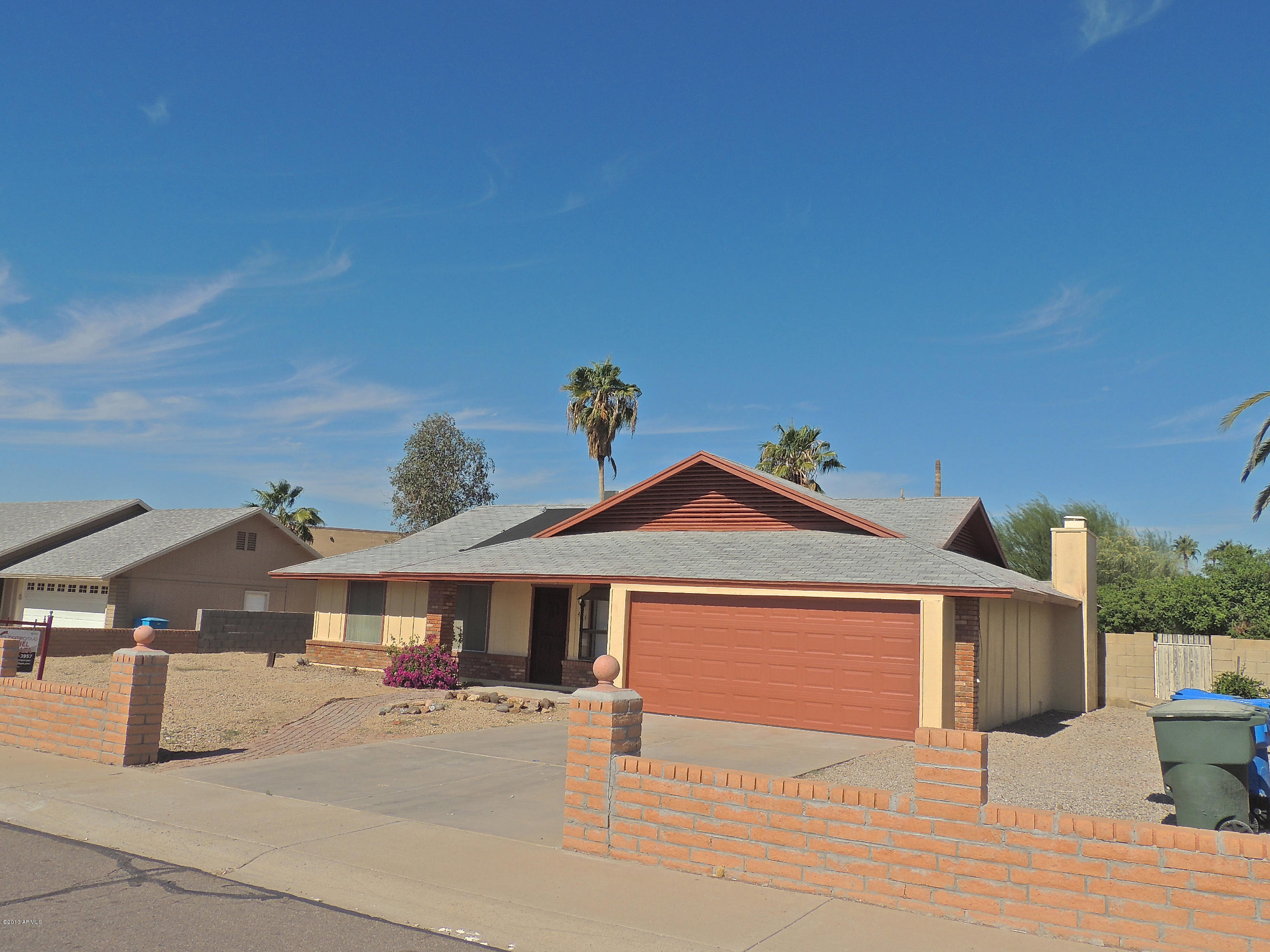 4314 West Redfield Road Glendale, AZ 85306 - Photo 4 of 65 DSCN2214