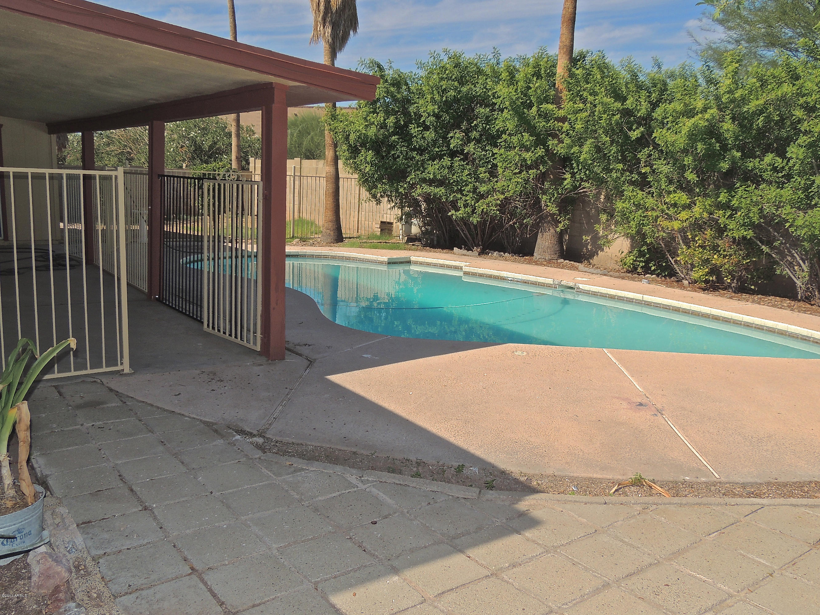 4314 West Redfield Road Glendale, AZ 85306 - Photo 42 of 65 DSCN2272