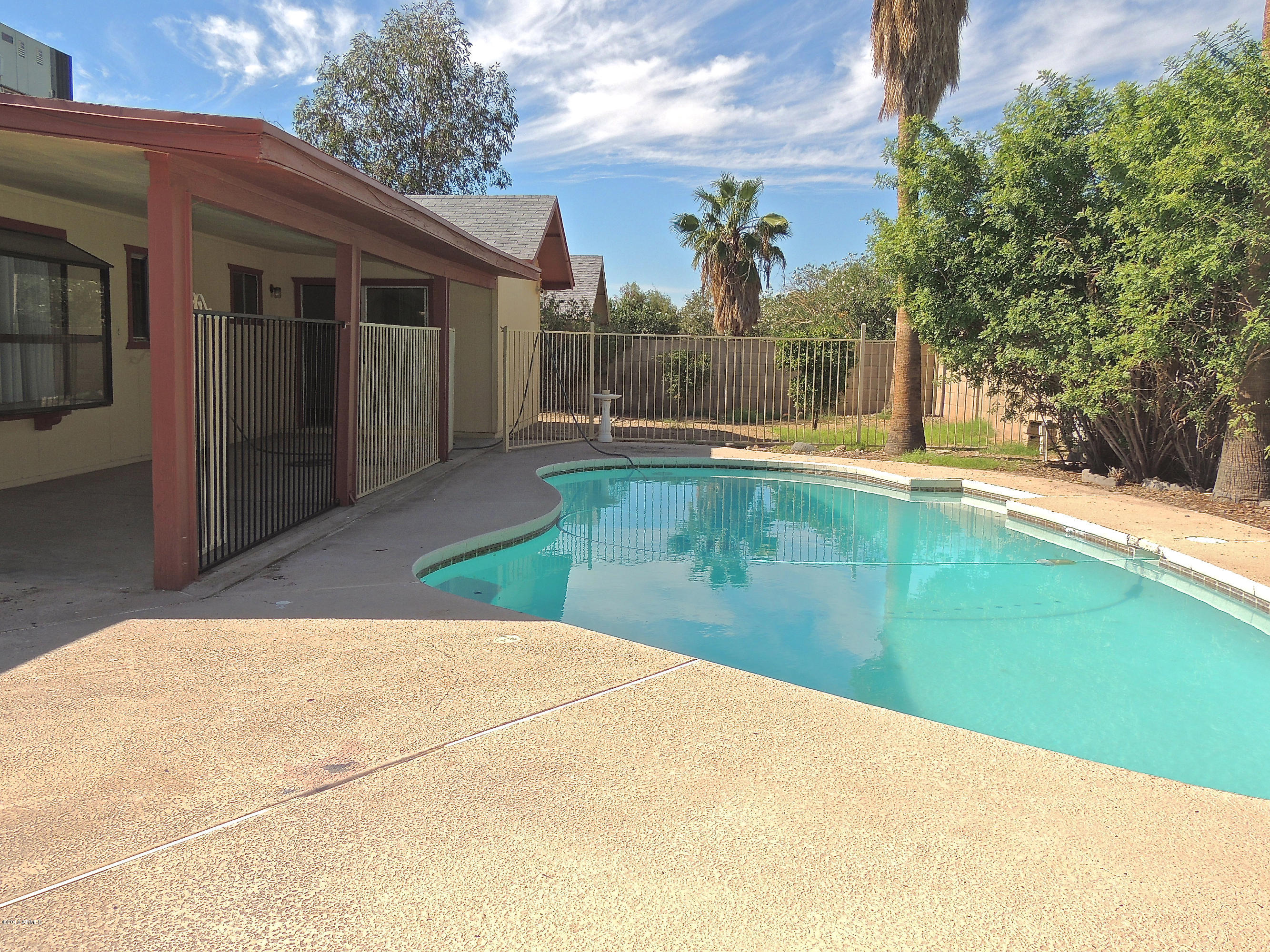 4314 West Redfield Road Glendale, AZ 85306 - Photo 43 of 65 DSCN2274
