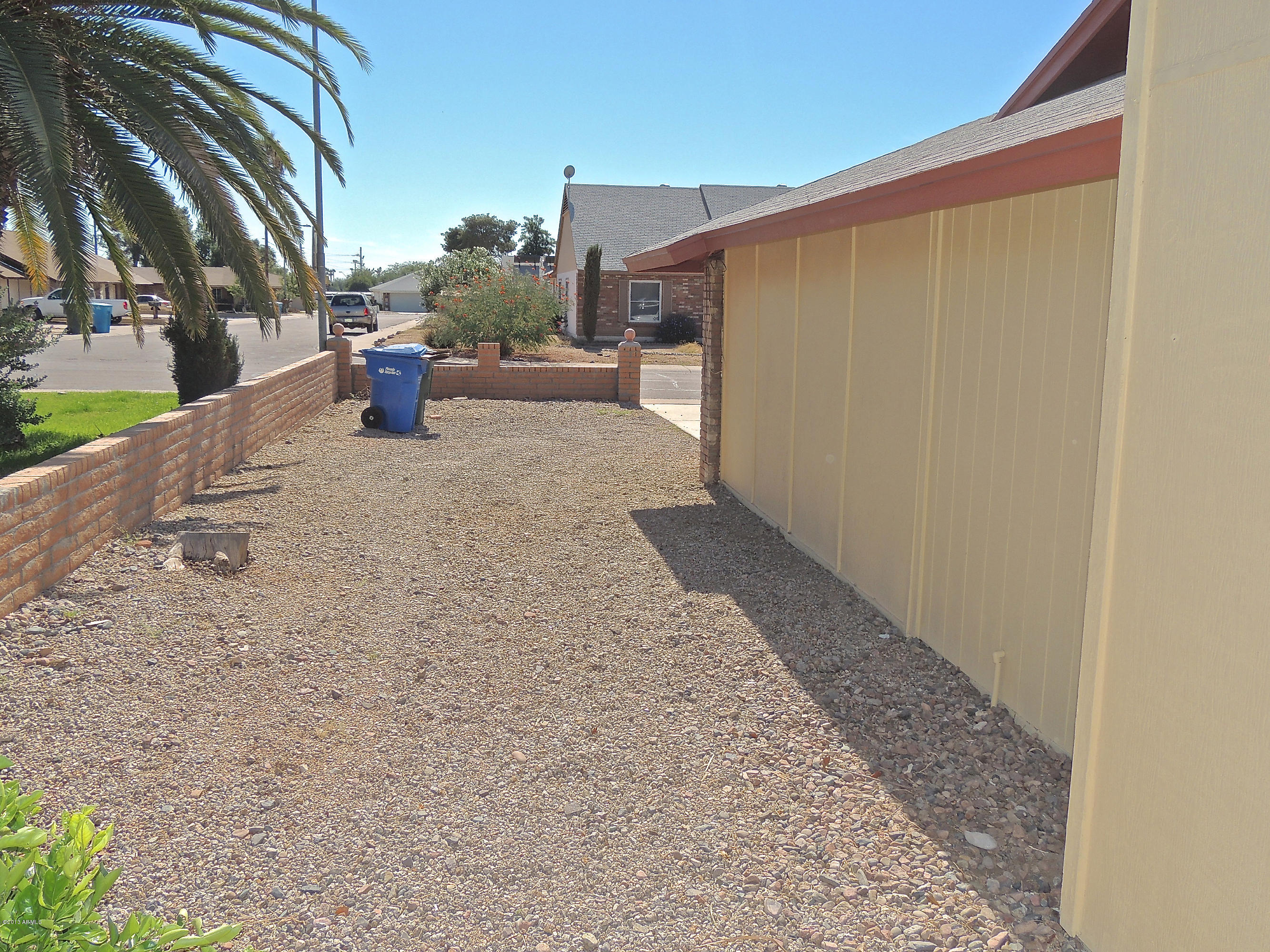4314 West Redfield Road Glendale, AZ 85306 - Photo 44 of 65 DSCN2275
