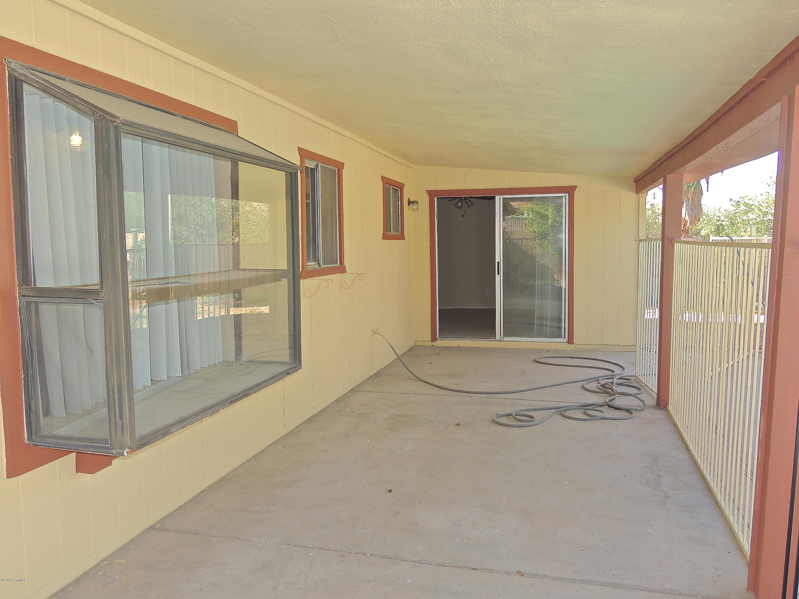 4314 West Redfield Road Glendale, AZ 85306 - Photo 45 of 65 DSCN2276