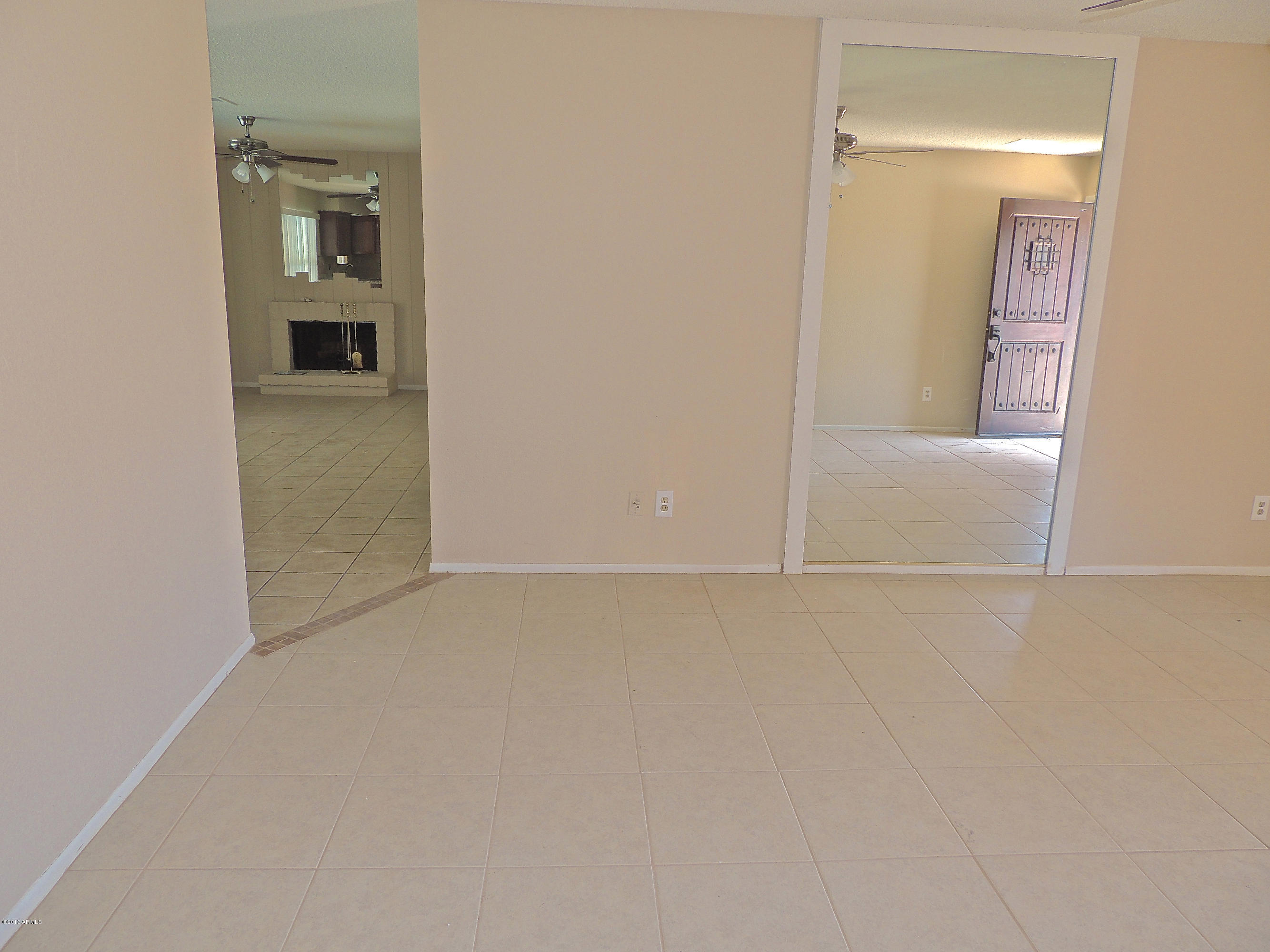 4314 West Redfield Road Glendale, AZ 85306 - Photo 46 of 65 DSCN2277