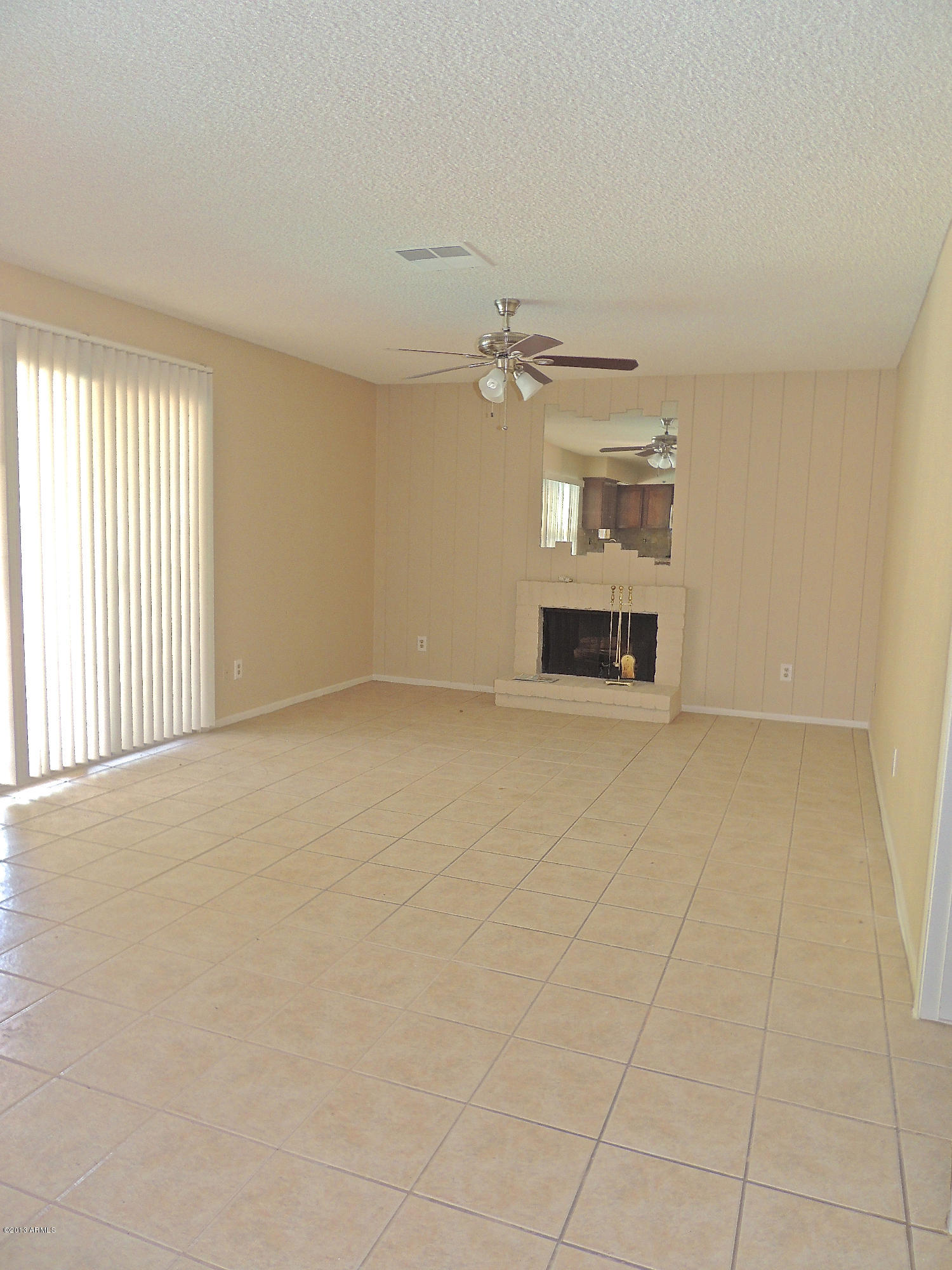 4314 West Redfield Road Glendale, AZ 85306 - Photo 47 of 65 DSCN2278