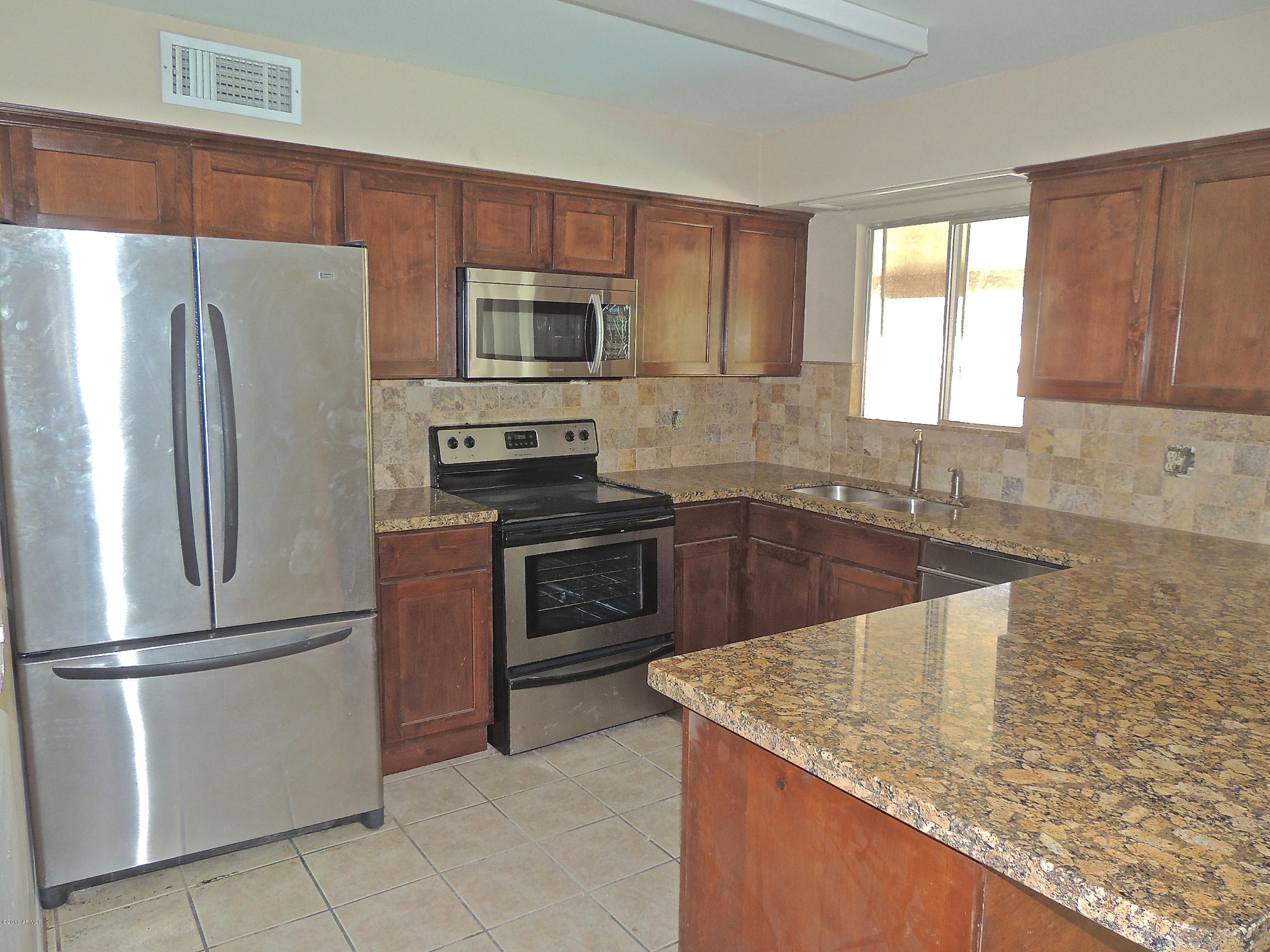 4314 West Redfield Road Glendale, AZ 85306 - Photo 48 of 65 DSCN2280