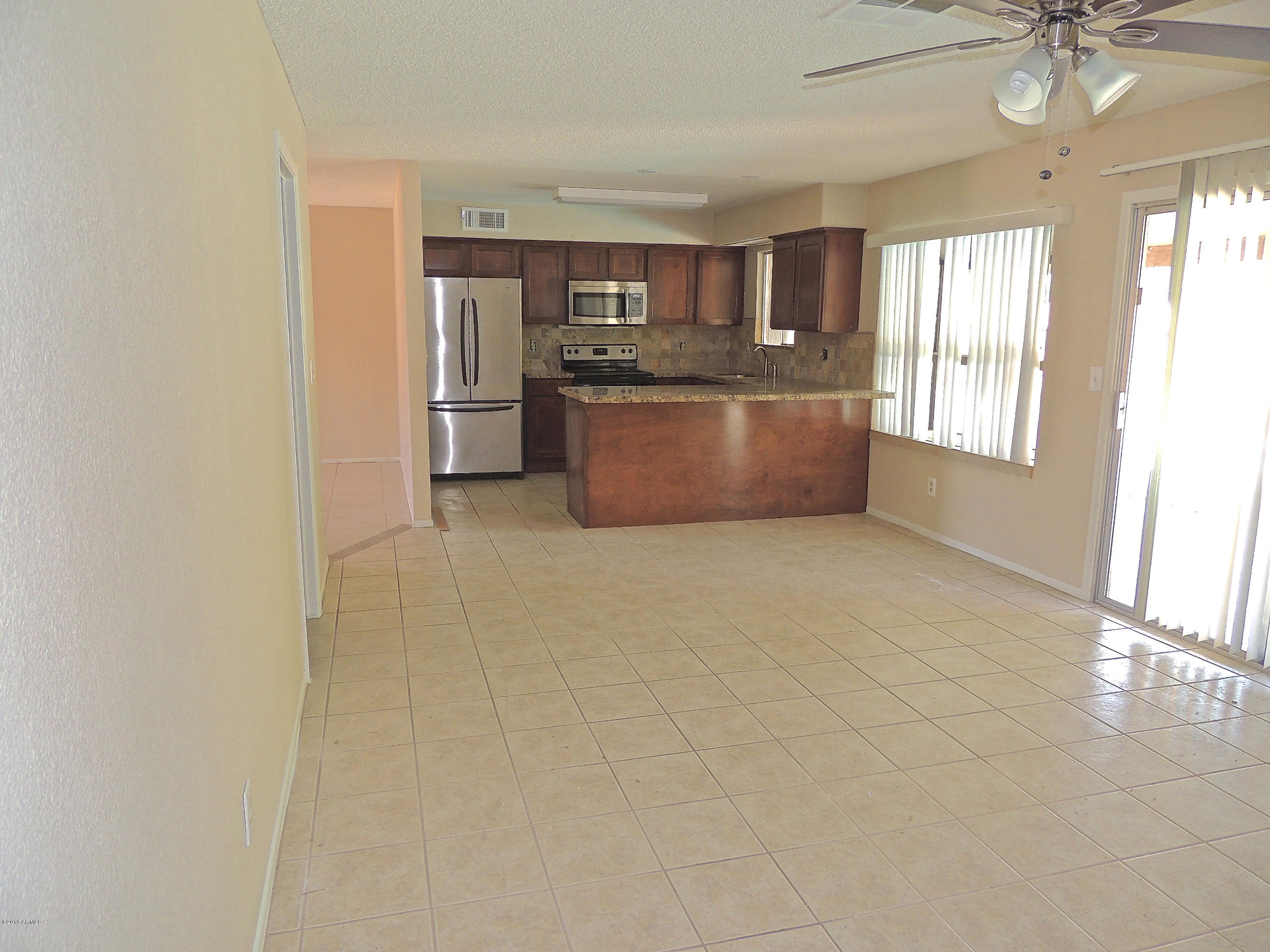 4314 West Redfield Road Glendale, AZ 85306 - Photo 49 of 65 DSCN2281