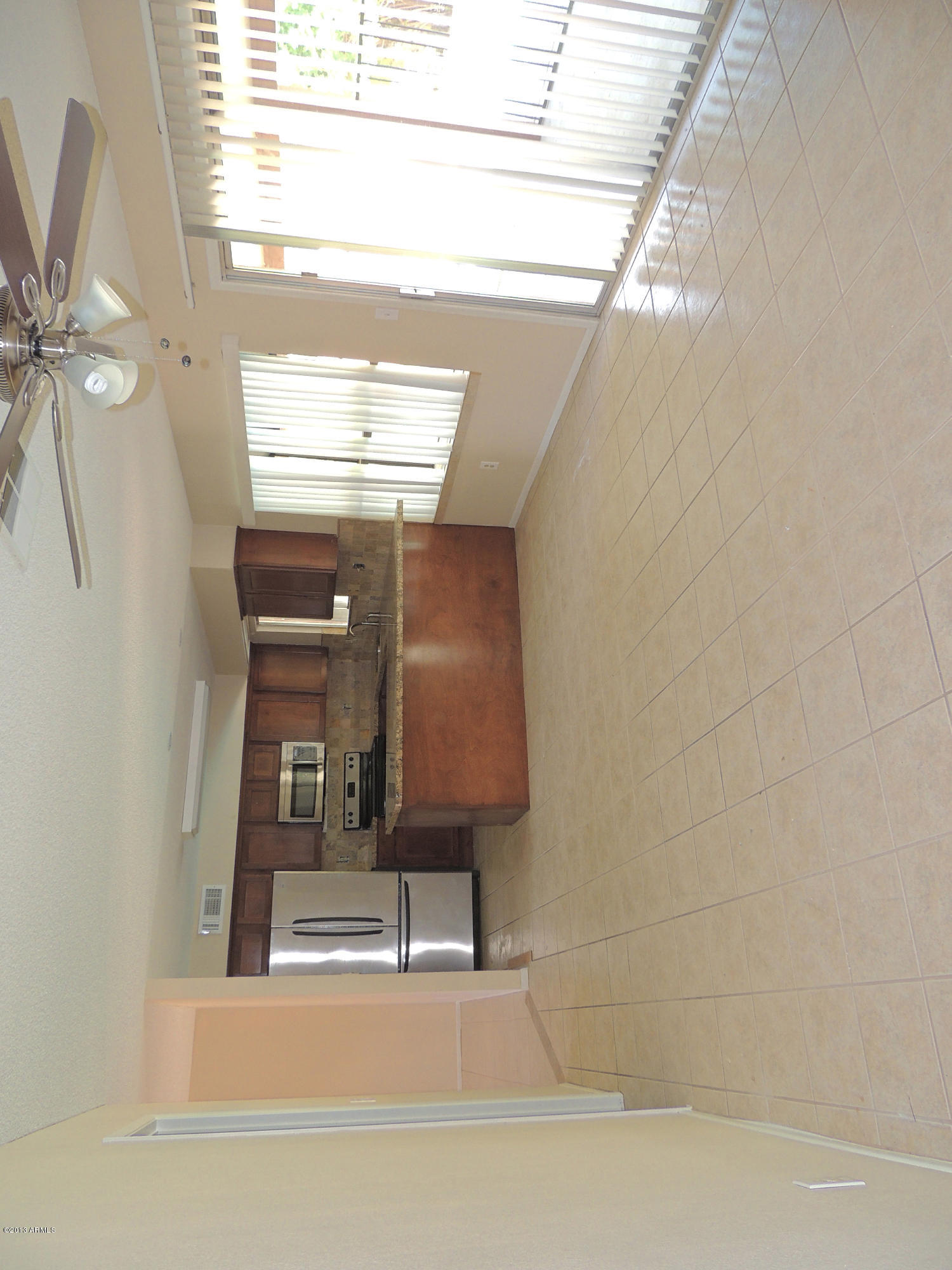 4314 West Redfield Road Glendale, AZ 85306 - Photo 50 of 65 DSCN2282