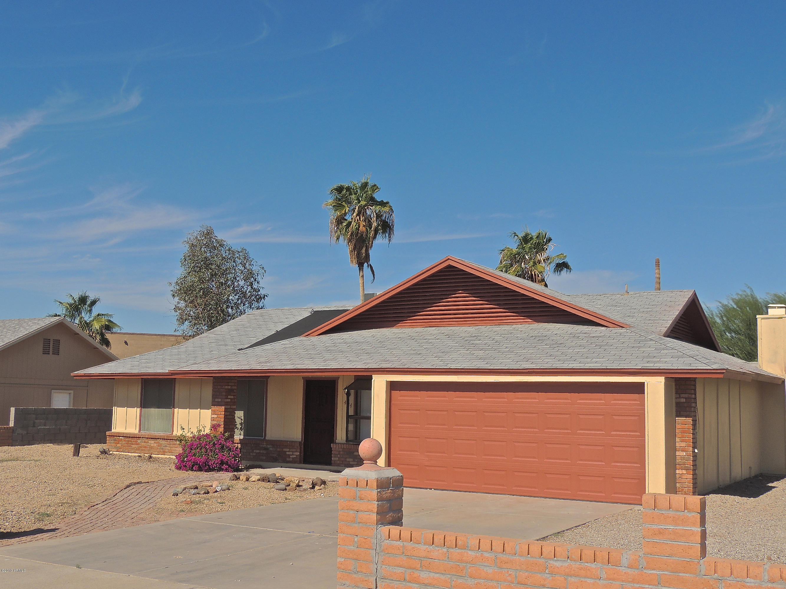 4314 West Redfield Road Glendale, AZ 85306 - Photo 5 of 65 DSCN2215