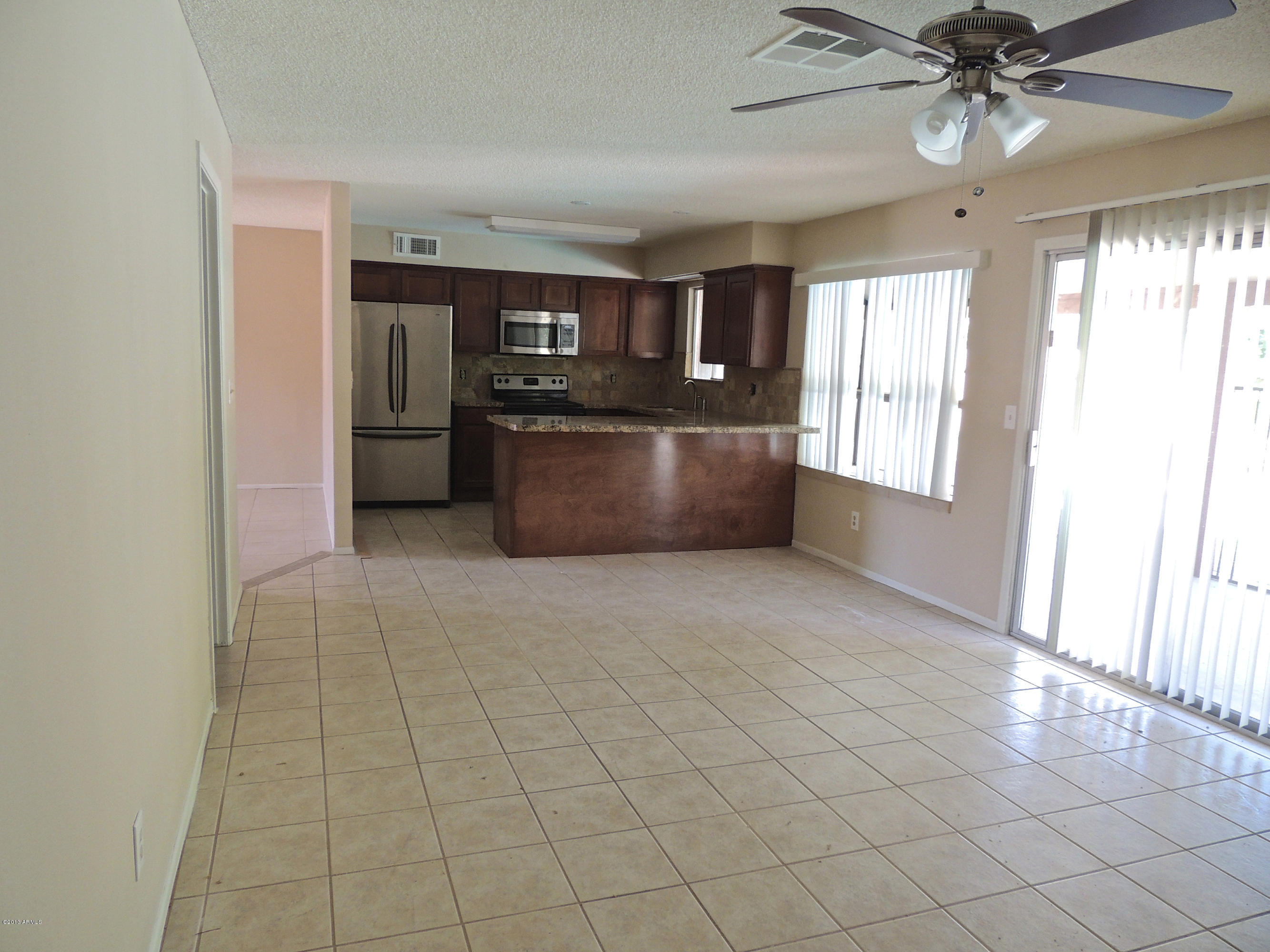 4314 West Redfield Road Glendale, AZ 85306 - Photo 51 of 65 DSCN2283