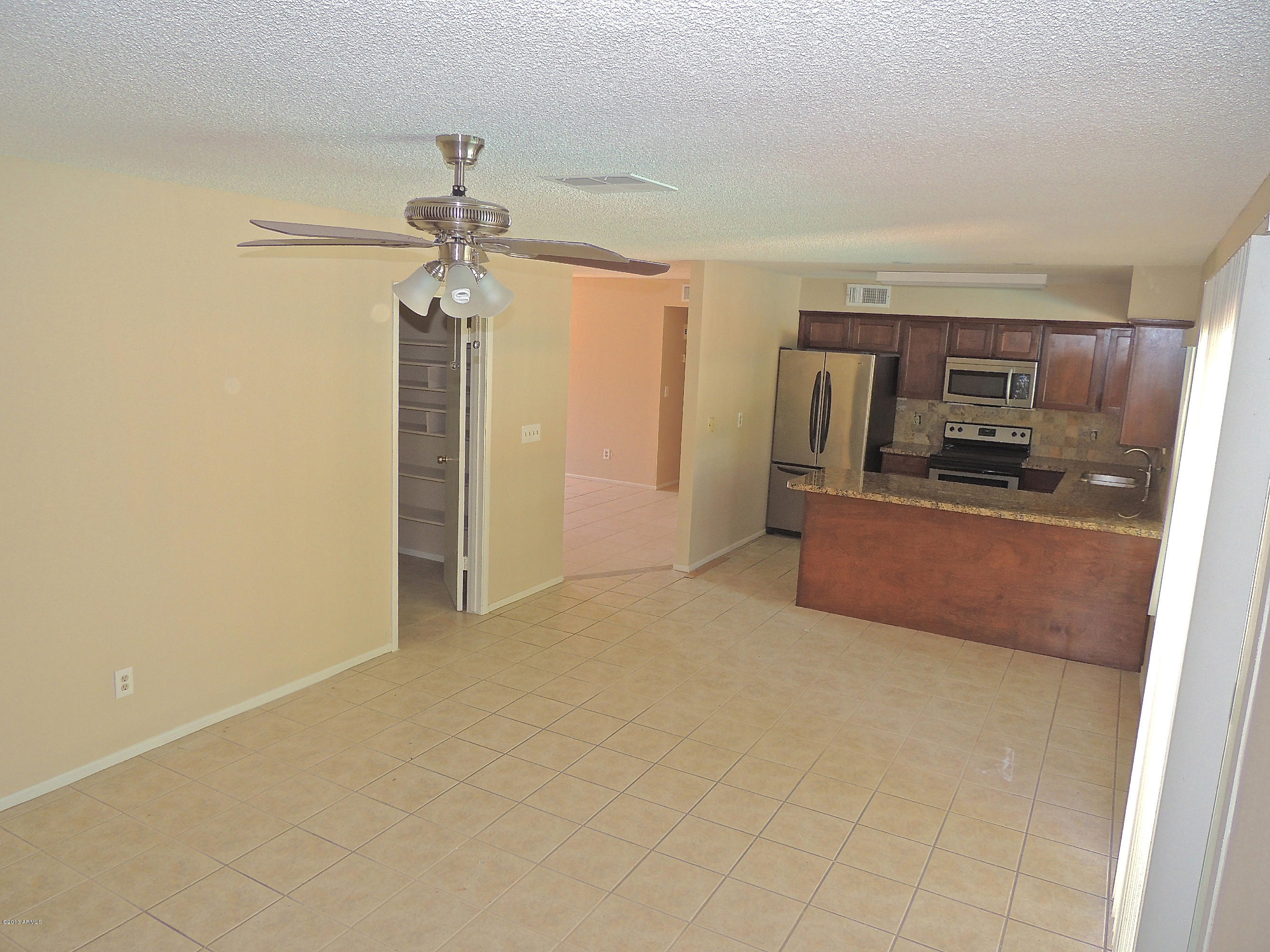 4314 West Redfield Road Glendale, AZ 85306 - Photo 52 of 65 DSCN2284