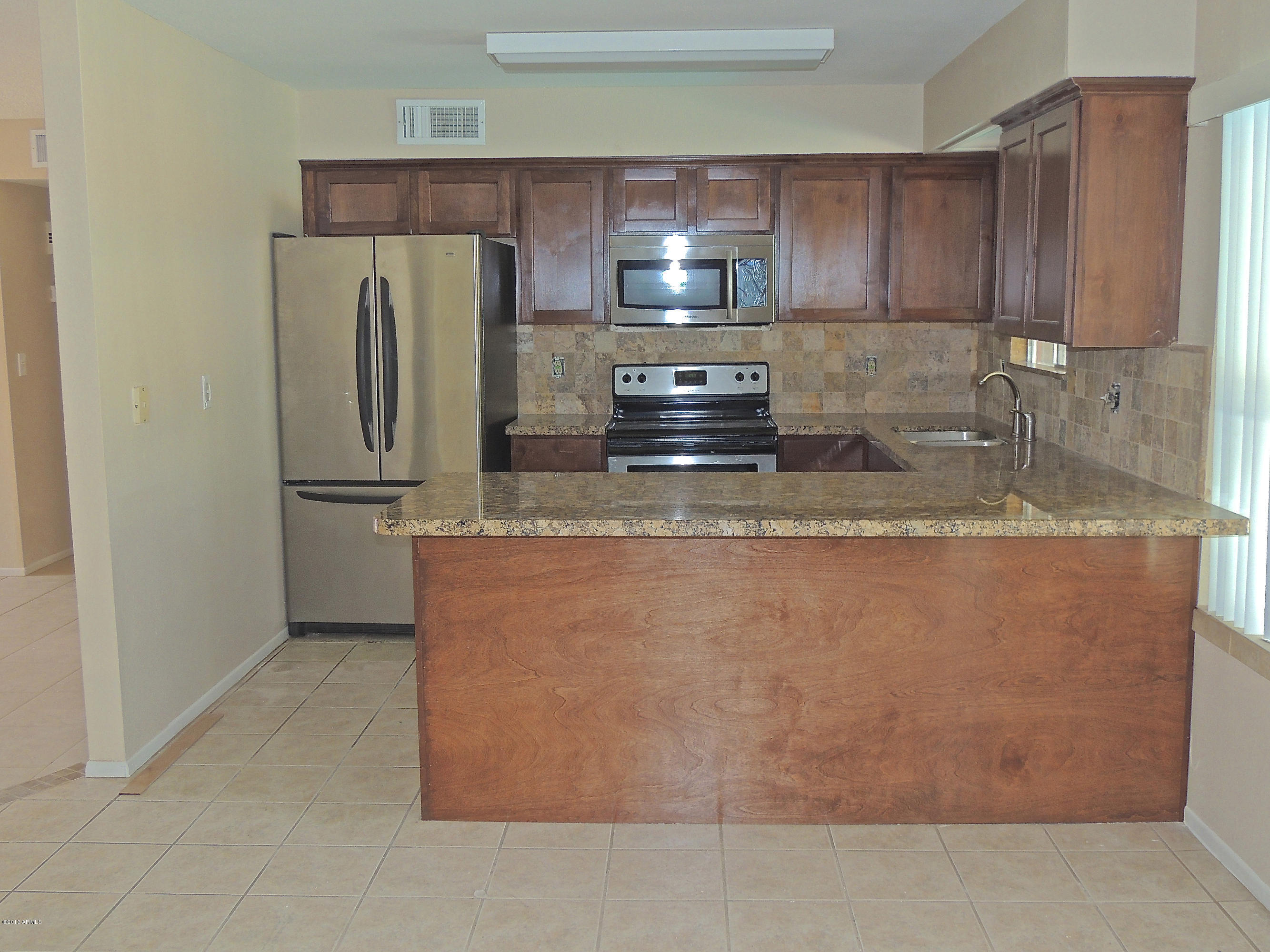 4314 West Redfield Road Glendale, AZ 85306 - Photo 53 of 65 DSCN2286