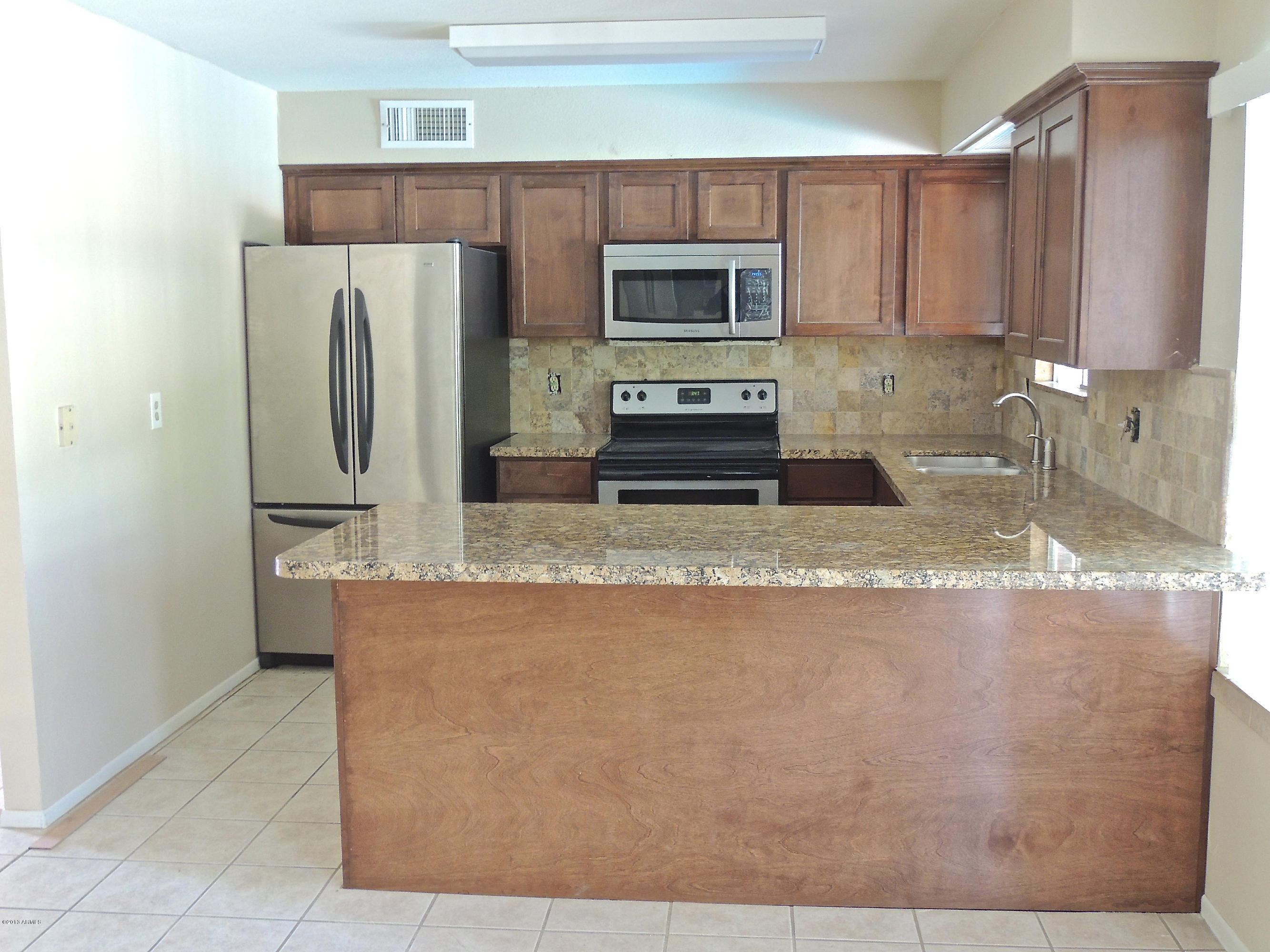 4314 West Redfield Road Glendale, AZ 85306 - Photo 54 of 65 DSCN2287