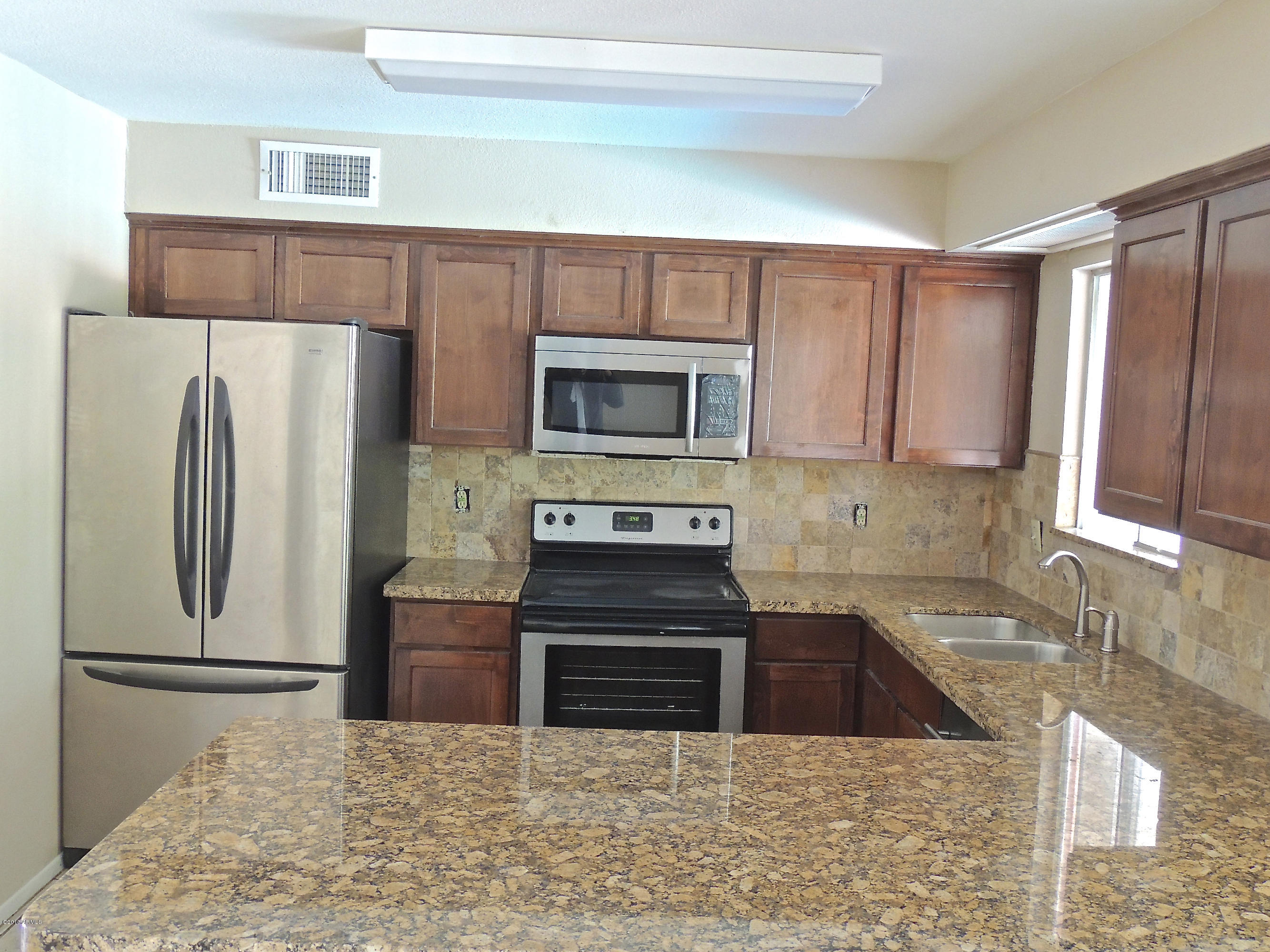4314 West Redfield Road Glendale, AZ 85306 - Photo 55 of 65 DSCN2288