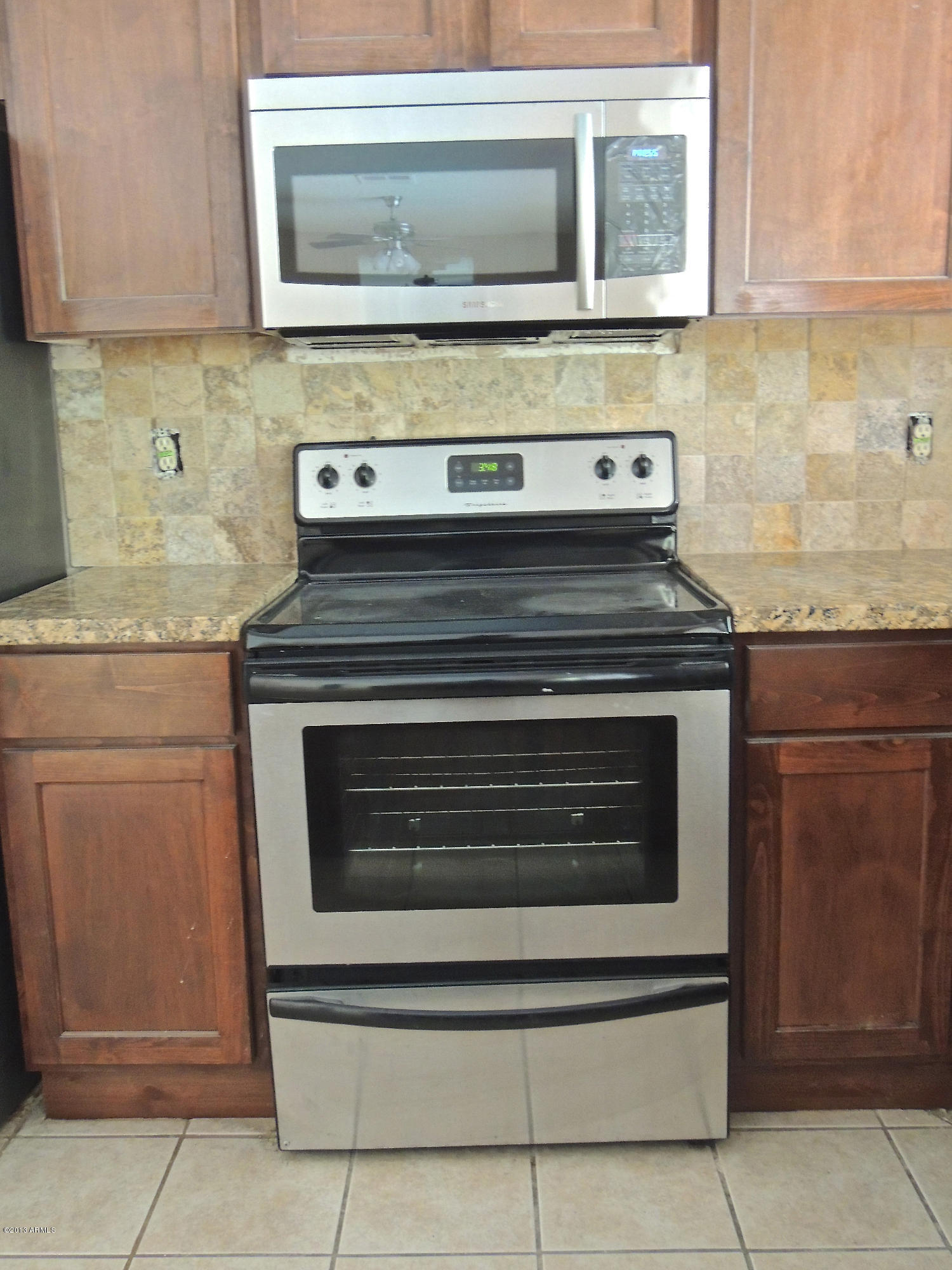 4314 West Redfield Road Glendale, AZ 85306 - Photo 56 of 65 DSCN2289