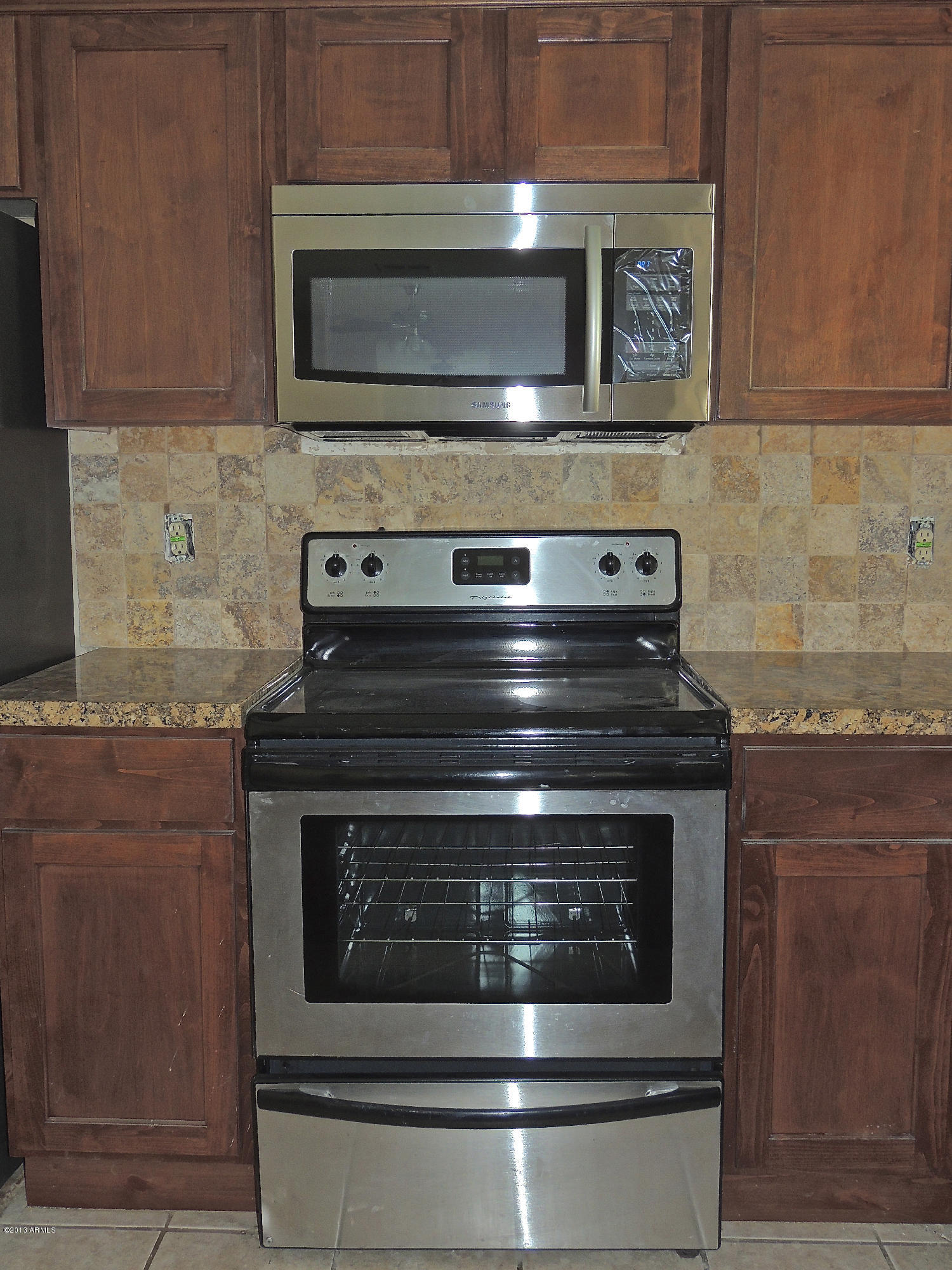 4314 West Redfield Road Glendale, AZ 85306 - Photo 57 of 65 DSCN2290
