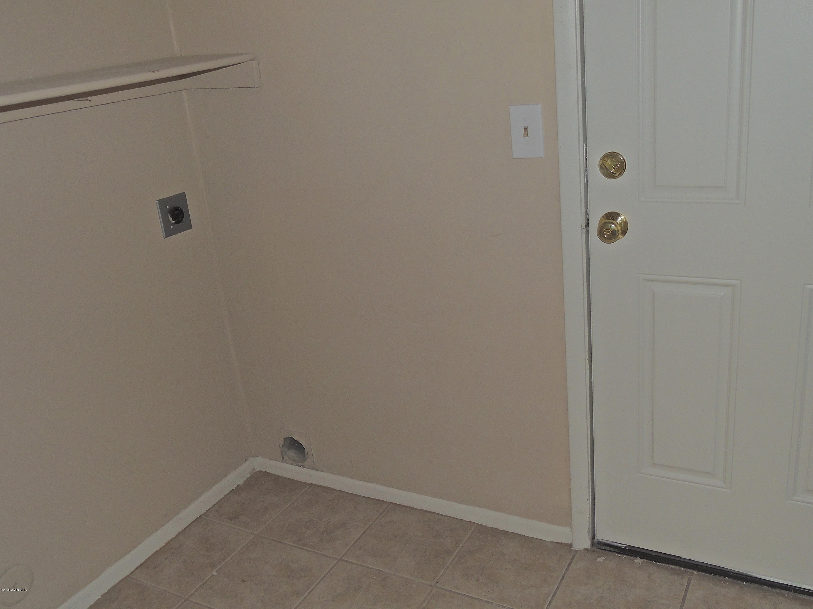 4314 West Redfield Road Glendale, AZ 85306 - Photo 58 of 65 DSCN2292