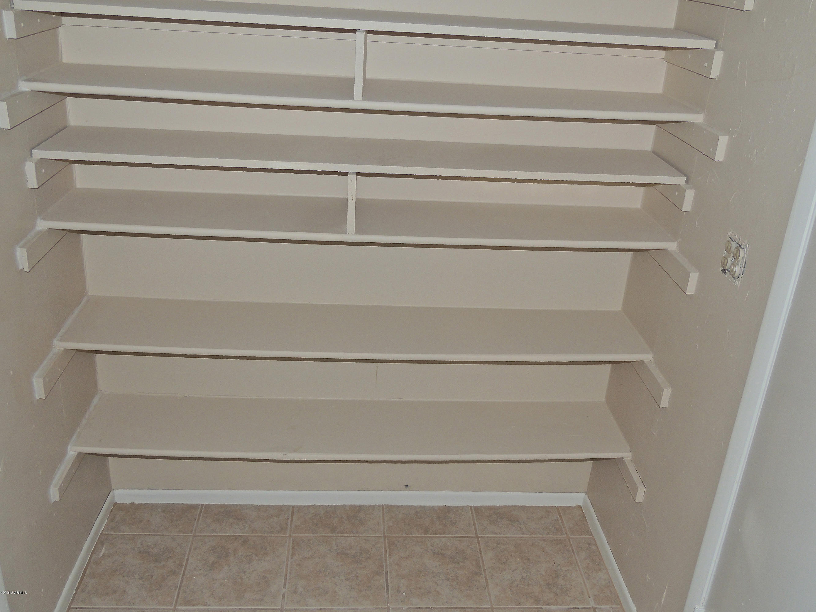4314 West Redfield Road Glendale, AZ 85306 - Photo 60 of 65 DSCN2294