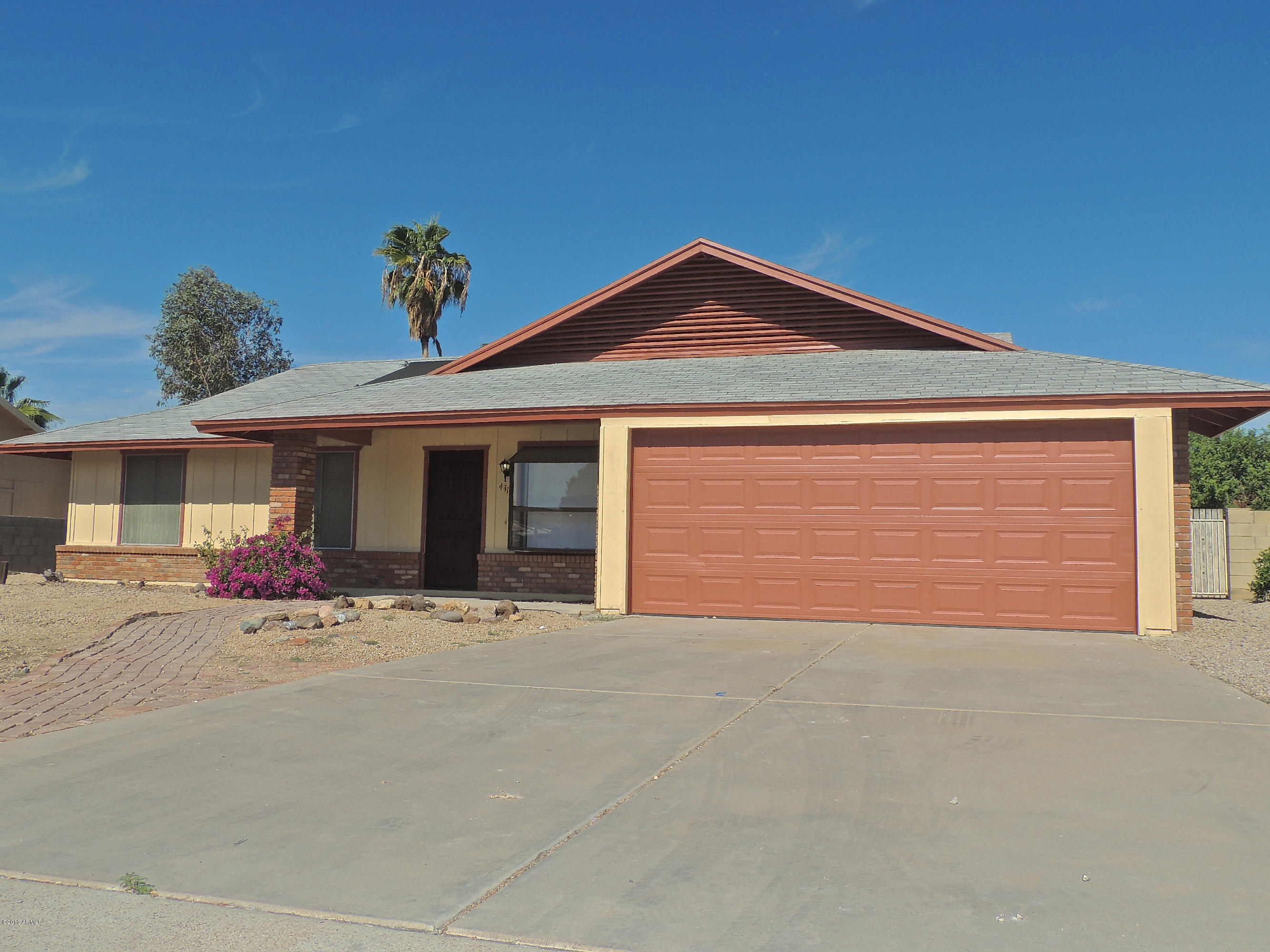 4314 West Redfield Road Glendale, AZ 85306 - Photo 6 of 65 DSCN2216