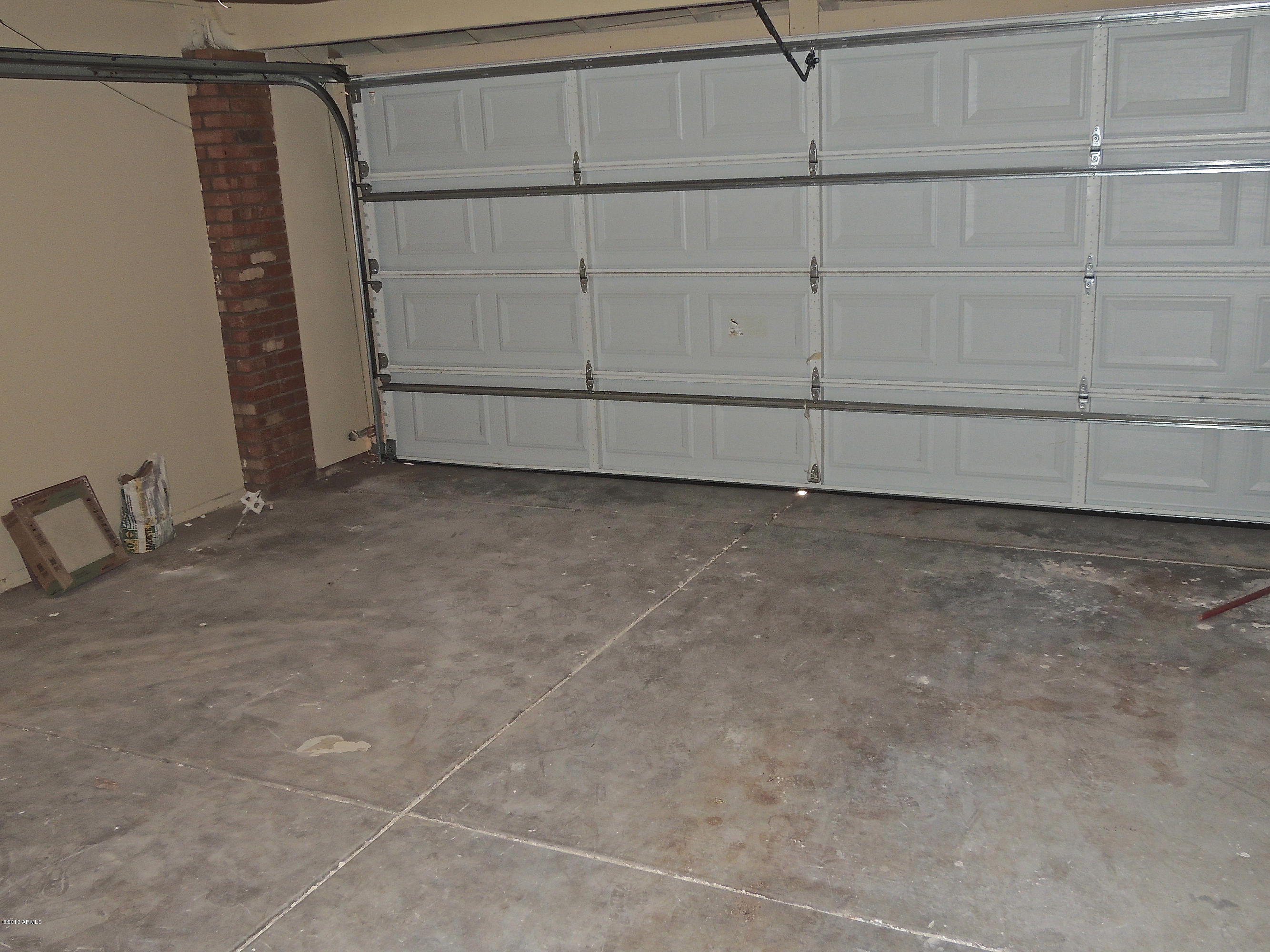 4314 West Redfield Road Glendale, AZ 85306 - Photo 61 of 65 DSCN2295