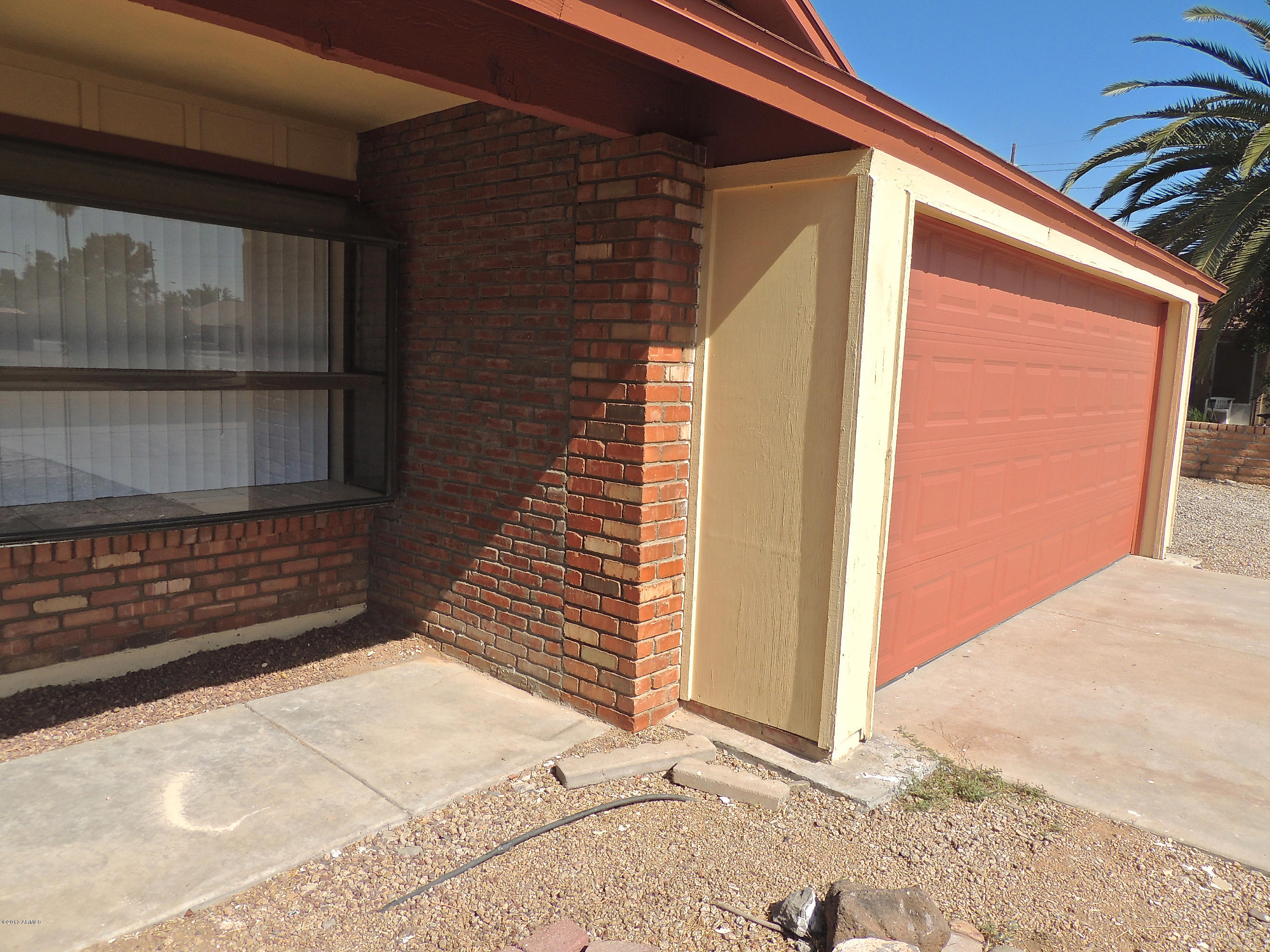4314 West Redfield Road Glendale, AZ 85306 - Photo 65 of 65 DSCN2300
