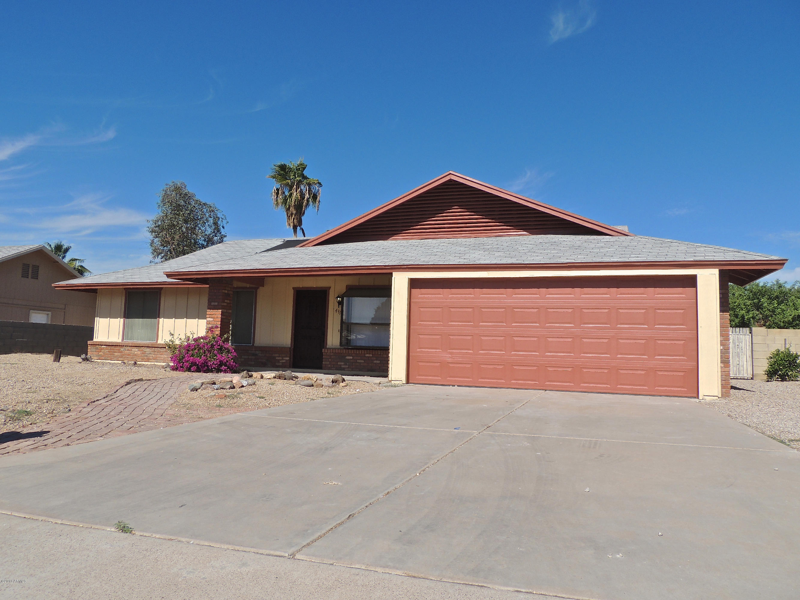 4314 West Redfield Road Glendale, AZ 85306 - Photo 7 of 65 DSCN2217