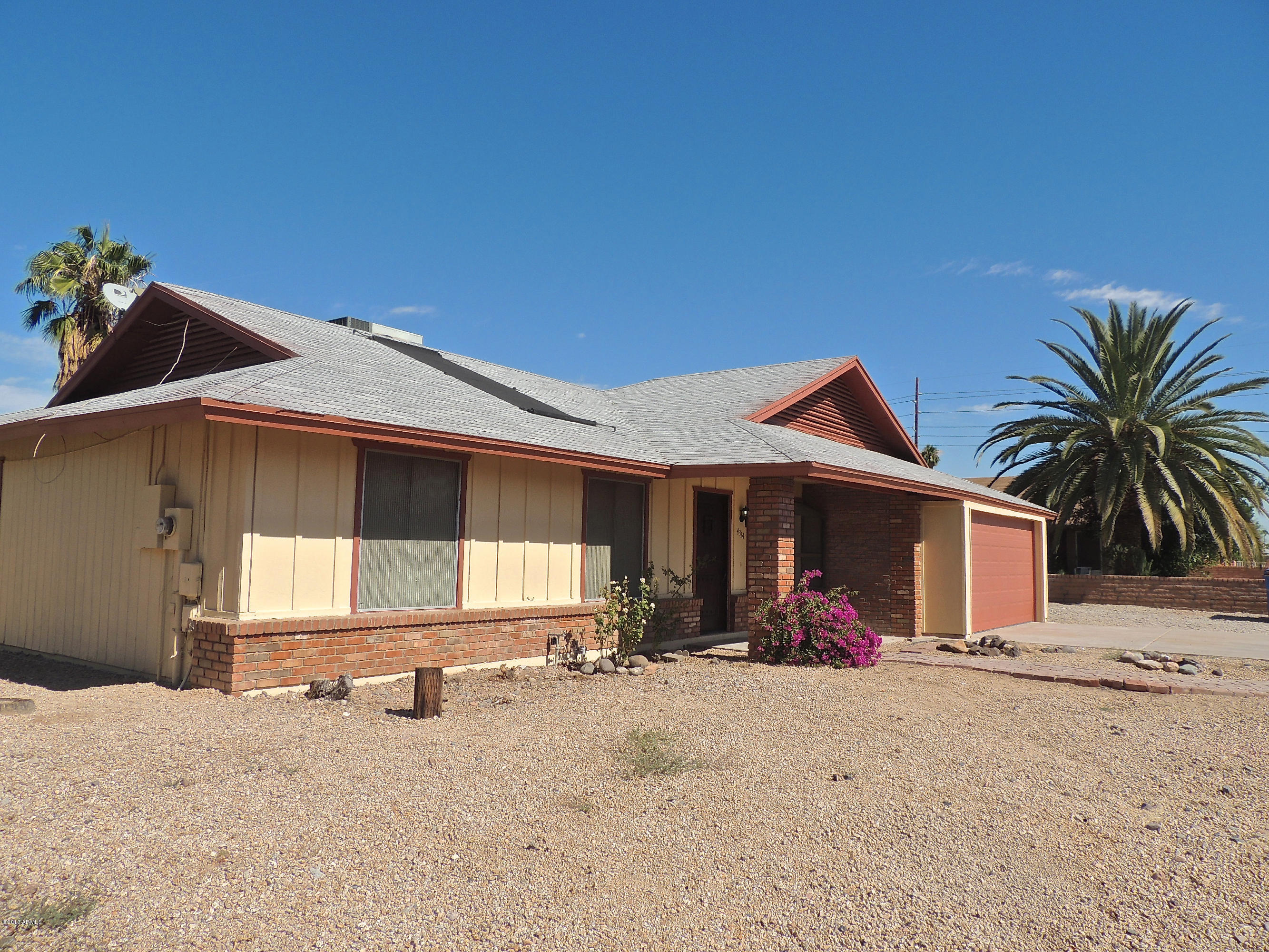 4314 West Redfield Road Glendale, AZ 85306 - Photo 8 of 65 DSCN2218