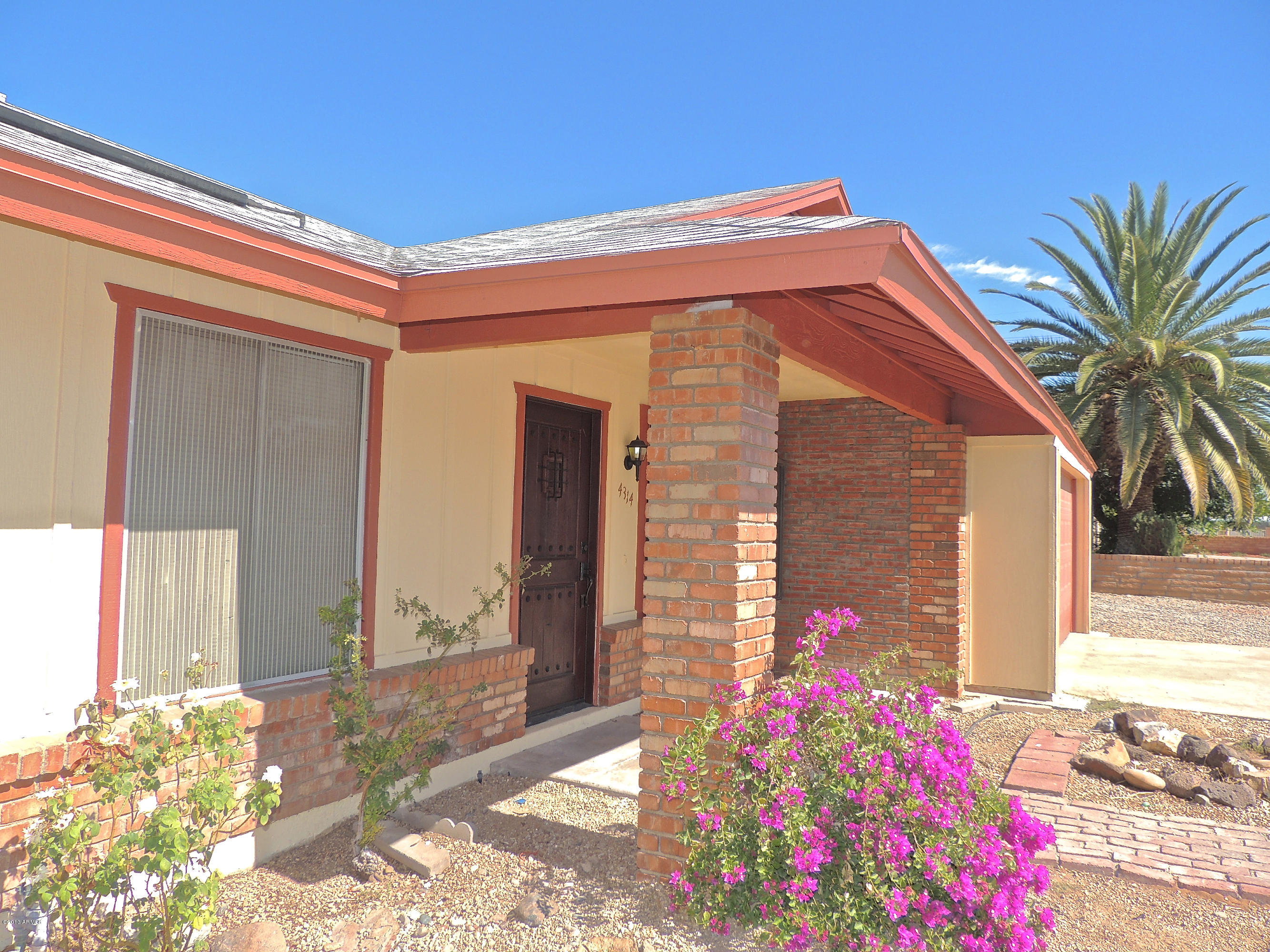 4314 West Redfield Road Glendale, AZ 85306 - Photo 9 of 65 DSCN2220