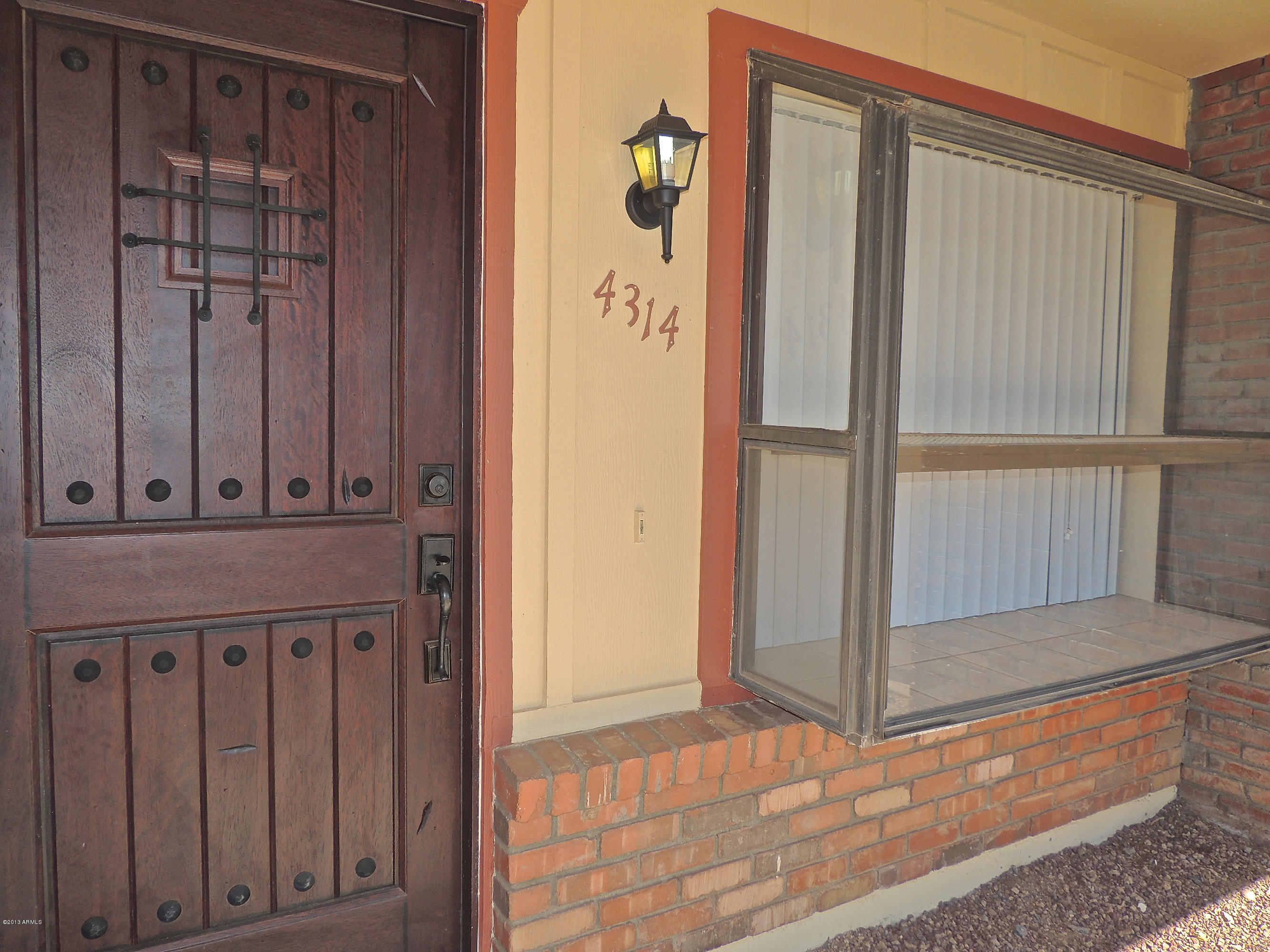 4314 West Redfield Road Glendale, AZ 85306 - Photo 10 of 65 DSCN2221