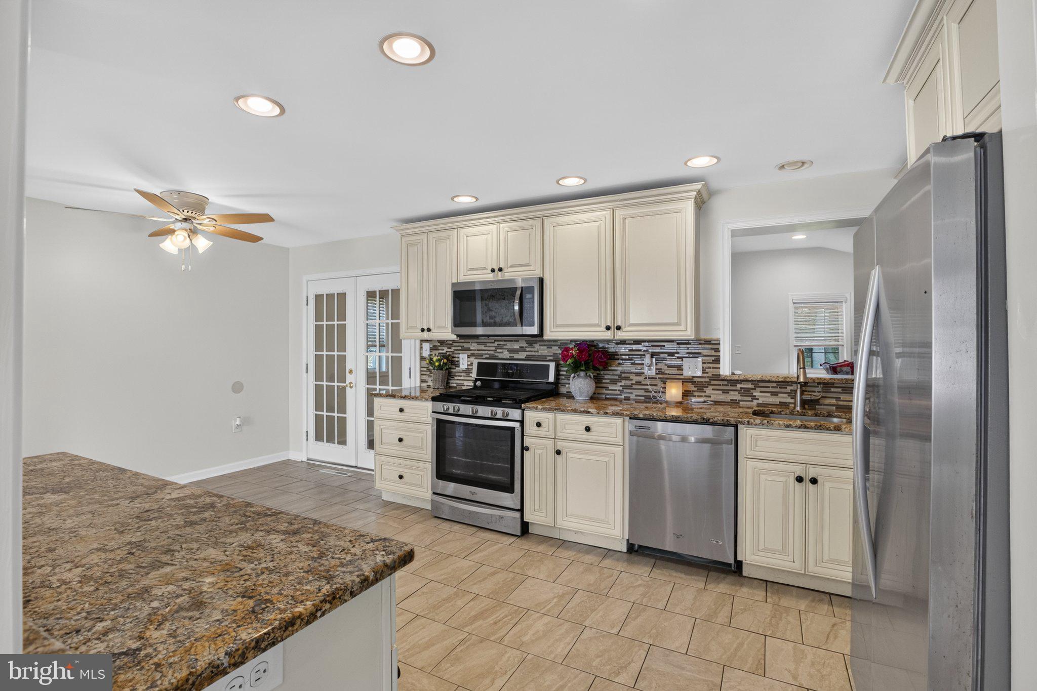 1217 Mayfield Road Wilmington, DE 19803 - Photo 11 of 45 Gallery Image 11