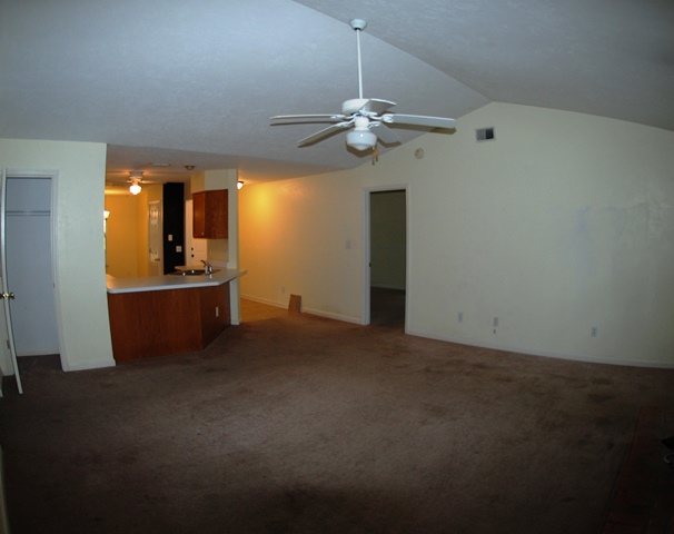 1726 Folkstone Road, Unit II Tallahassee, FL 32312 - Photo 21 of 24 Gallery Image 21