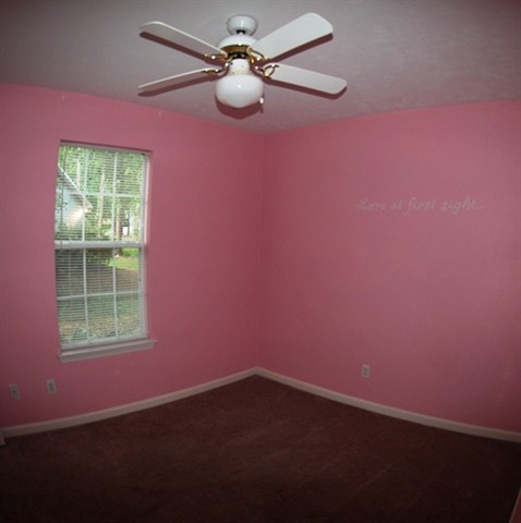1726 Folkstone Road, Unit II Tallahassee, FL 32312 - Photo 8 of 24 Gallery Image 8