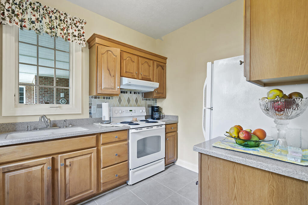 346 Compass Point Ninety Six, SC 29666 - Photo 25 of 39 Gallery Image 25
