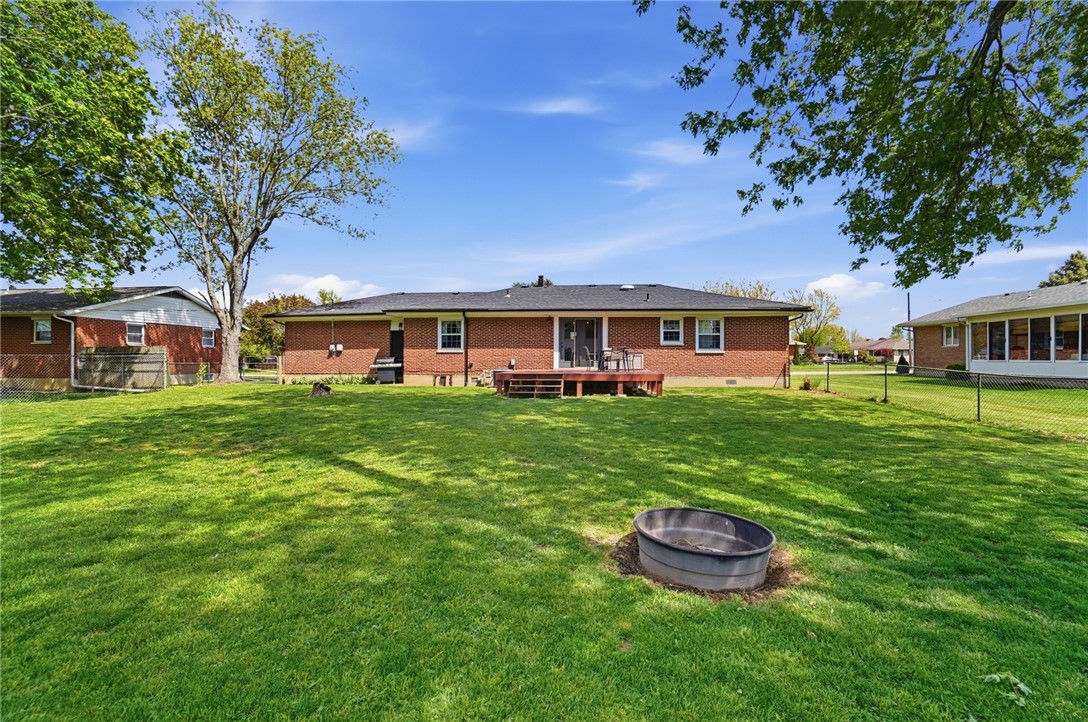 301 Arlington Road Brookville, OH 45309 - Photo 41 of 47